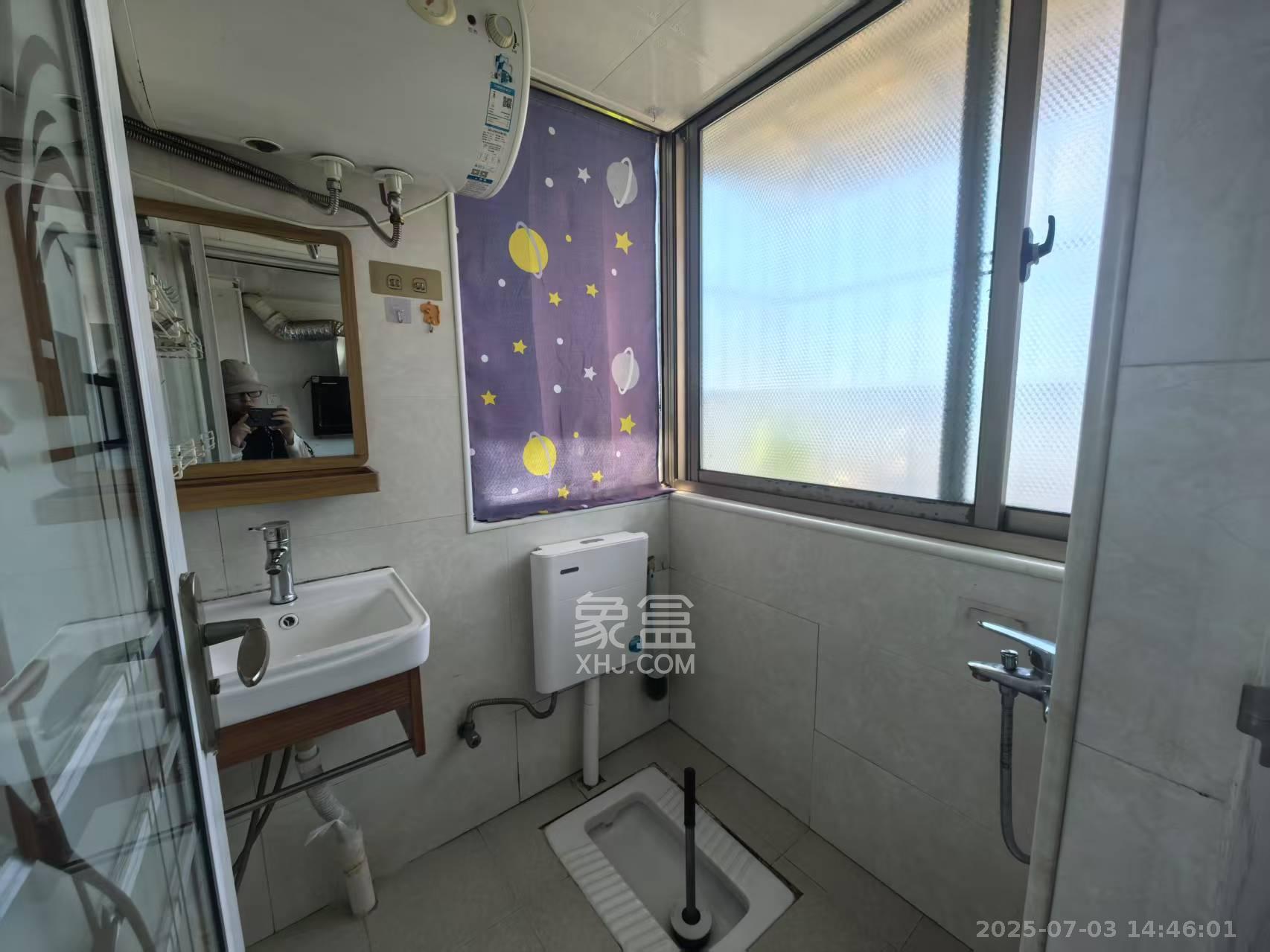 润泽园  1室1厅1卫    1200.0元/月 润泽园  1室1厅1卫    1200.0元/月室内图