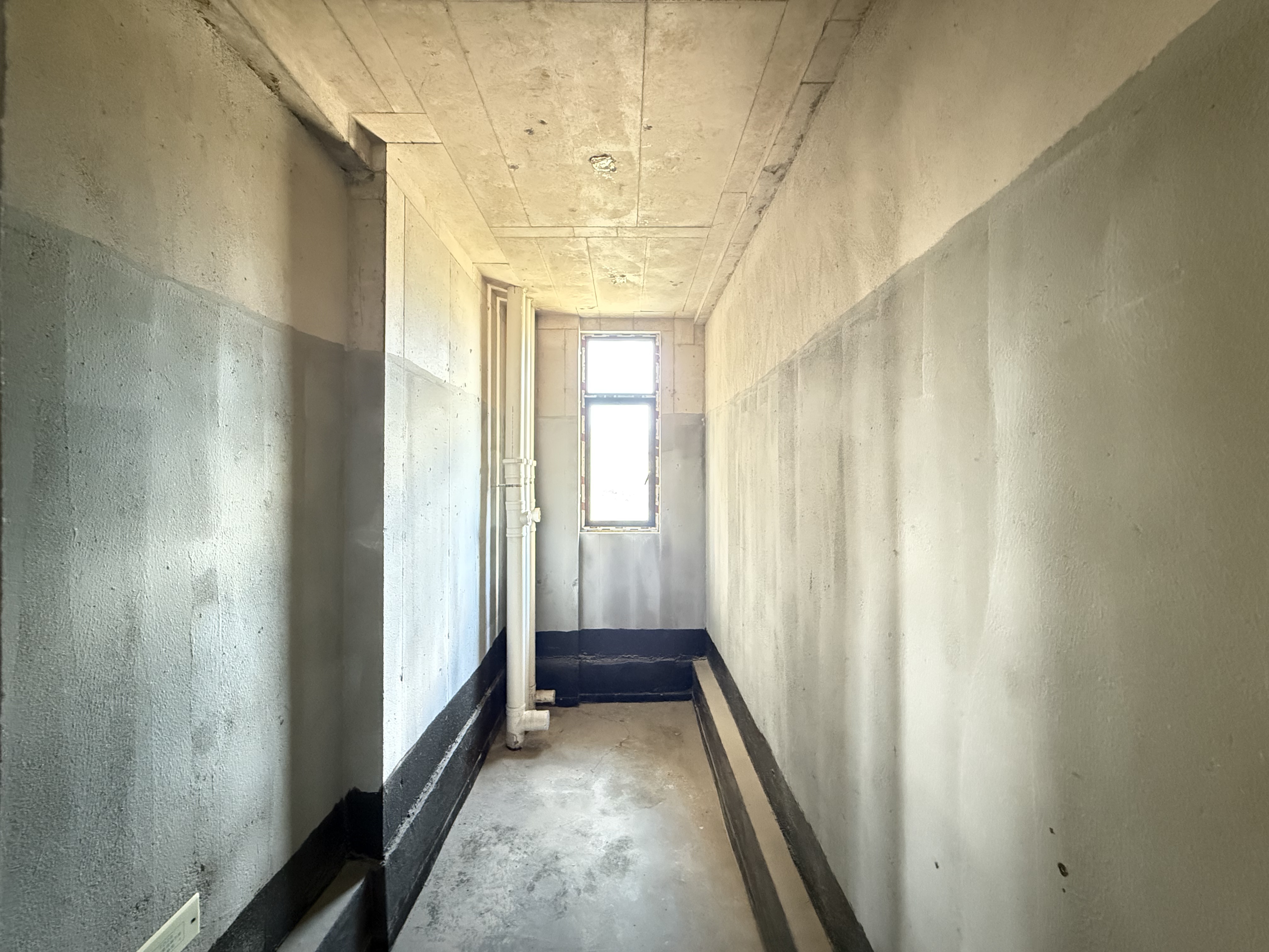 东科悦府 3室2厅2卫 72.8万 东科悦府 3室2厅2卫 72.8万客厅