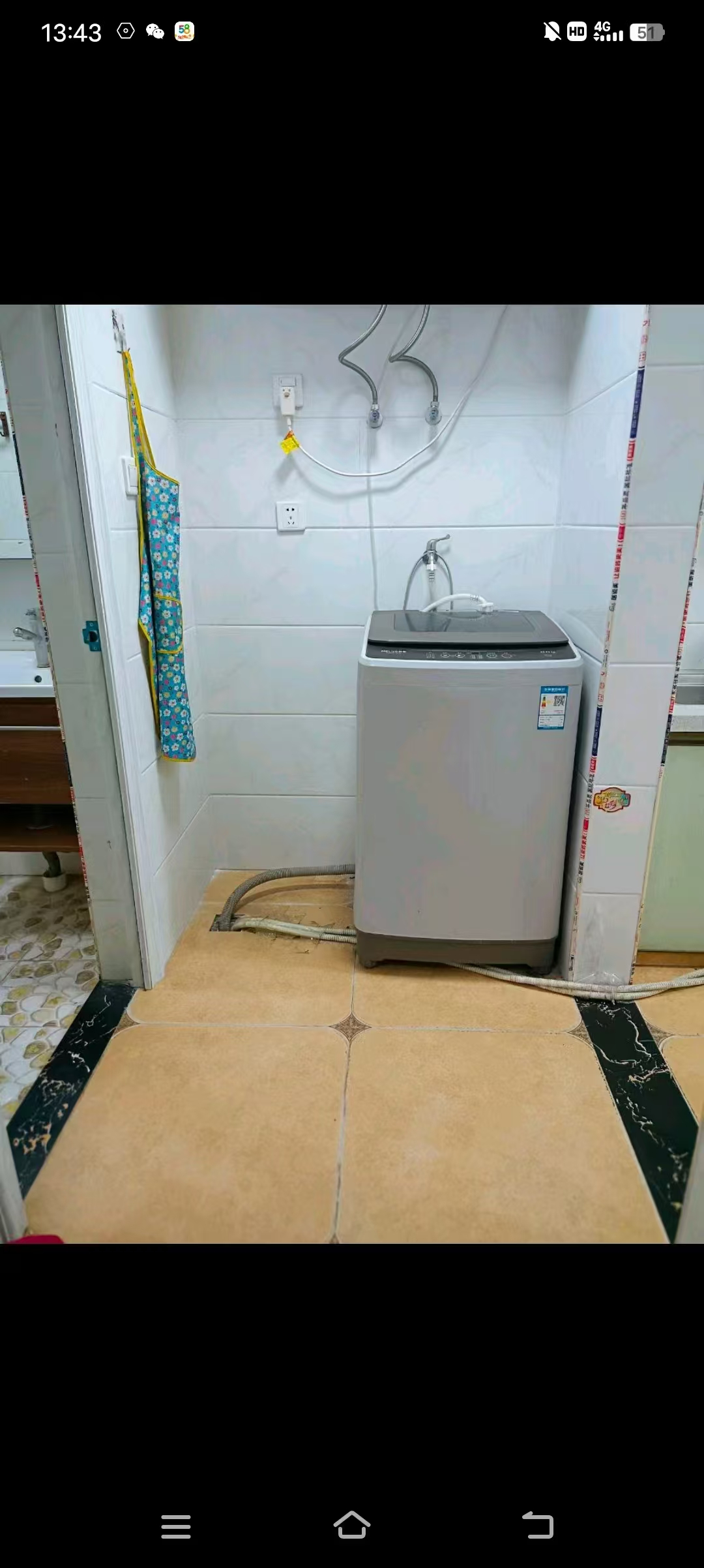 百弘学府城  2室1厅1卫    1200.0元/月 百弘学府城  2室1厅1卫    1200.0元/月室内图