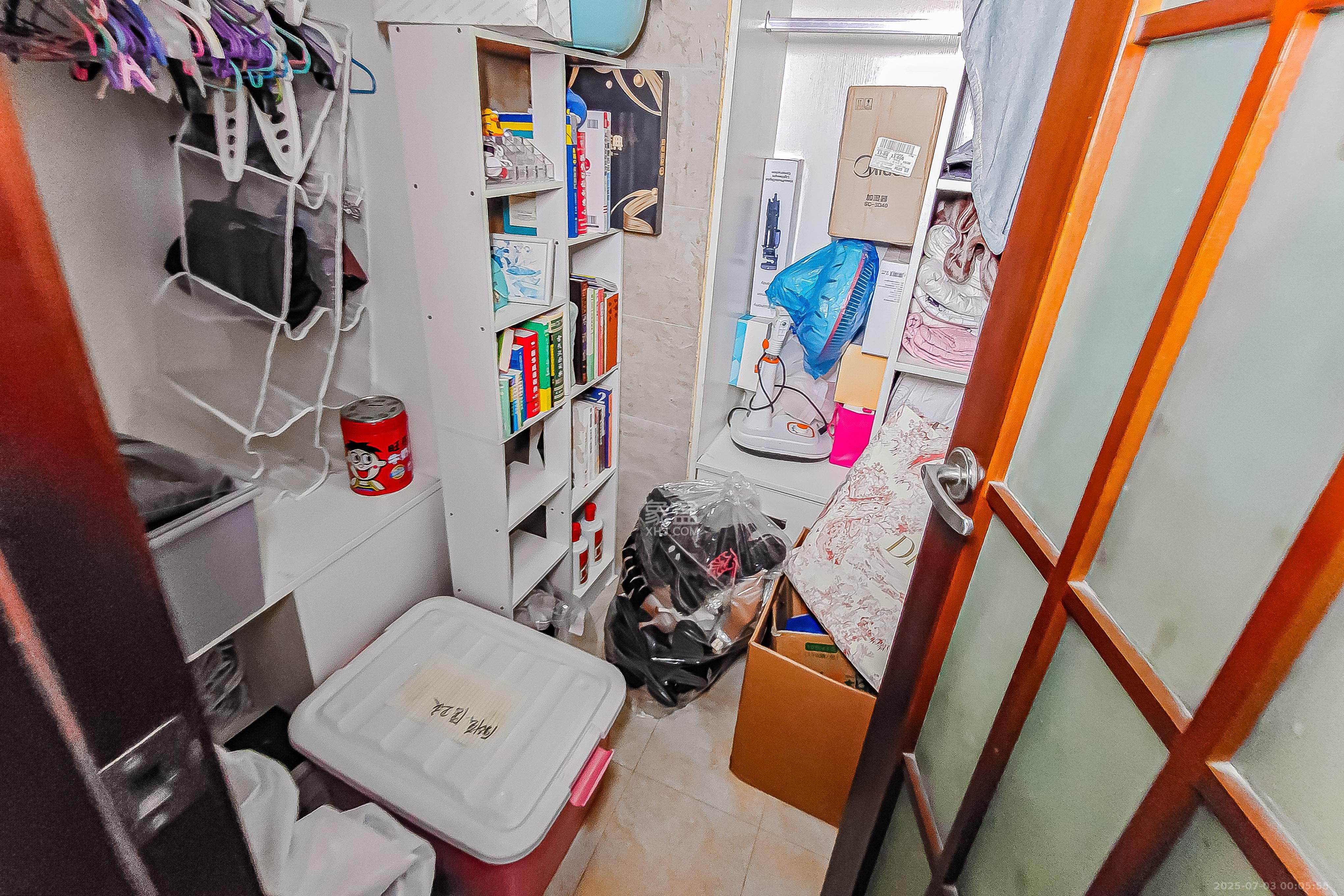 摩天一号  1室1厅1卫    45.0万其他