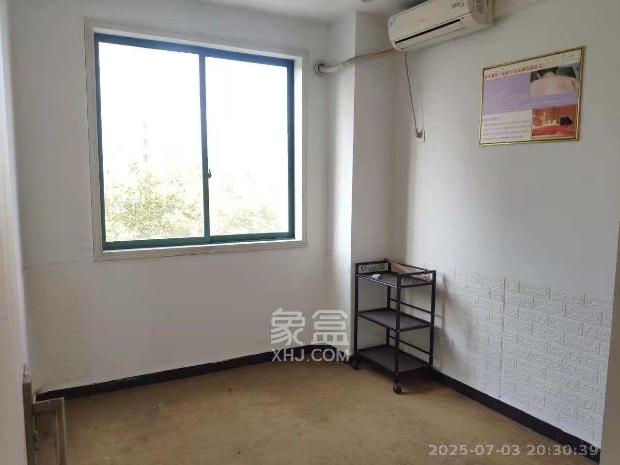 曙光大邸 2室2厅1卫 2000.0元/月 曙光大邸 2室2厅1卫 2000.0元/月室内图