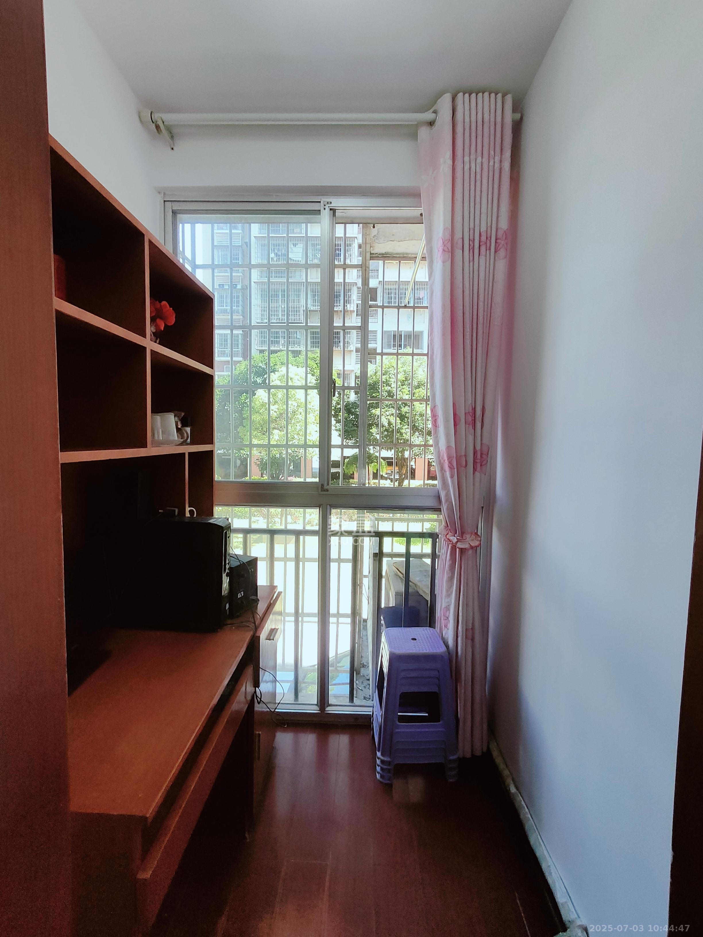先锋新宇  2室2厅1卫   1750.00元/月室内图