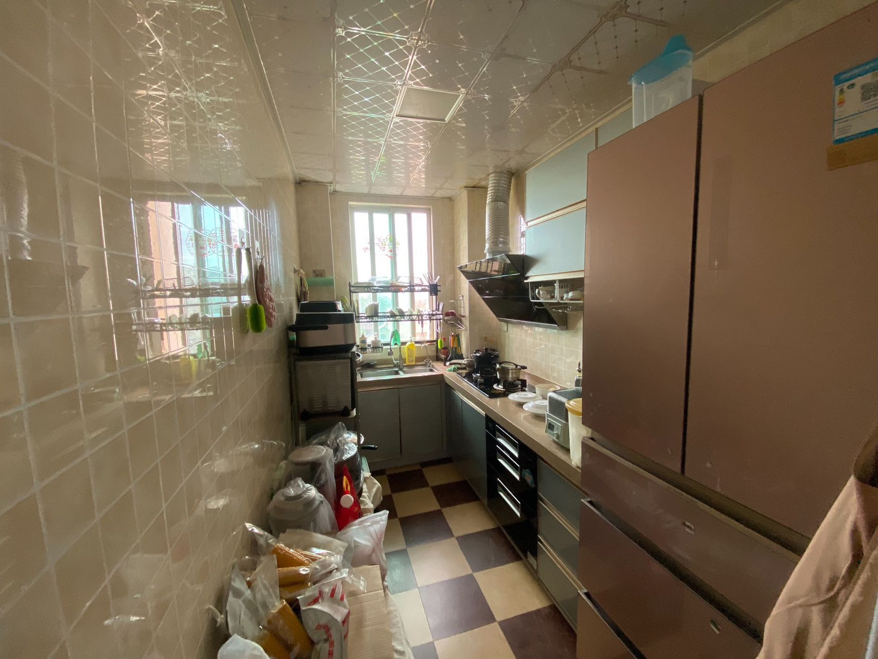 三青家苑 2室2厅1卫 143.0万 三青家苑 2室2厅1卫 143.0万室内图