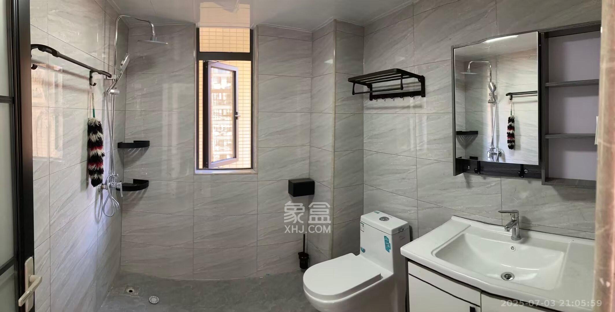 福天藏郡院子  3室2厅1卫    2500.0元/月 福天藏郡院子  3室2厅1卫    2500.0元/月室内图