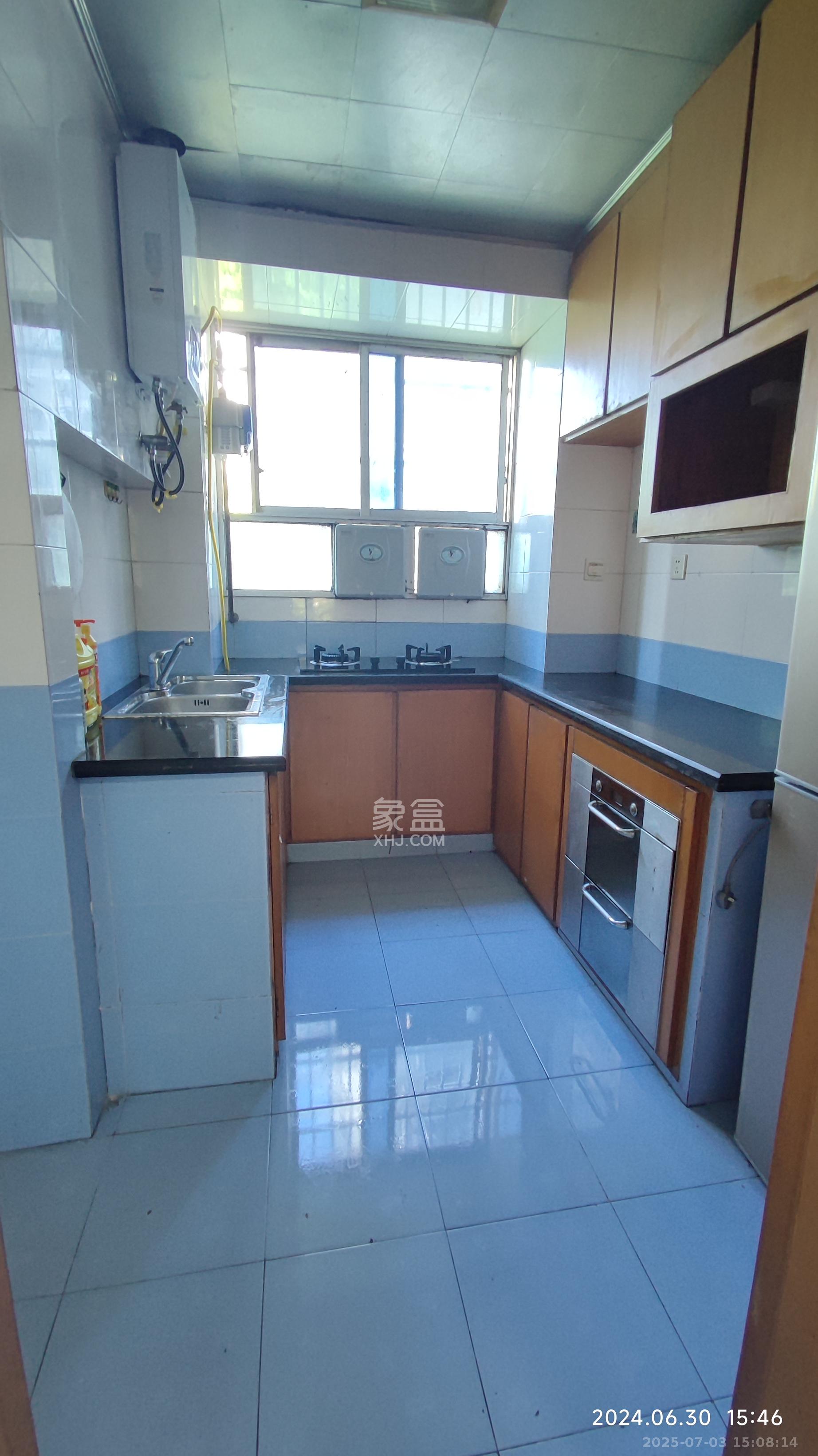 二机小区 3室1厅1卫 1600.0元/月 二机小区 3室1厅1卫 1600.0元/月室内图