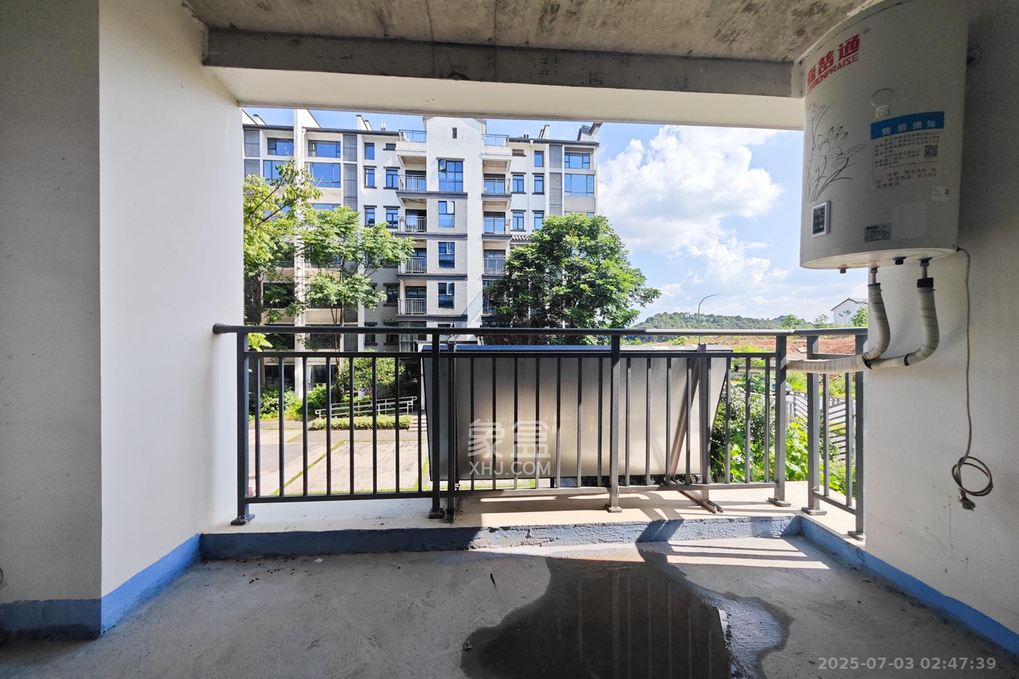 时光潇湘学府(浔学苑)  3室2厅2卫    50.8万 时光潇湘学府(浔学苑)  3室2厅2卫    50.8万其他