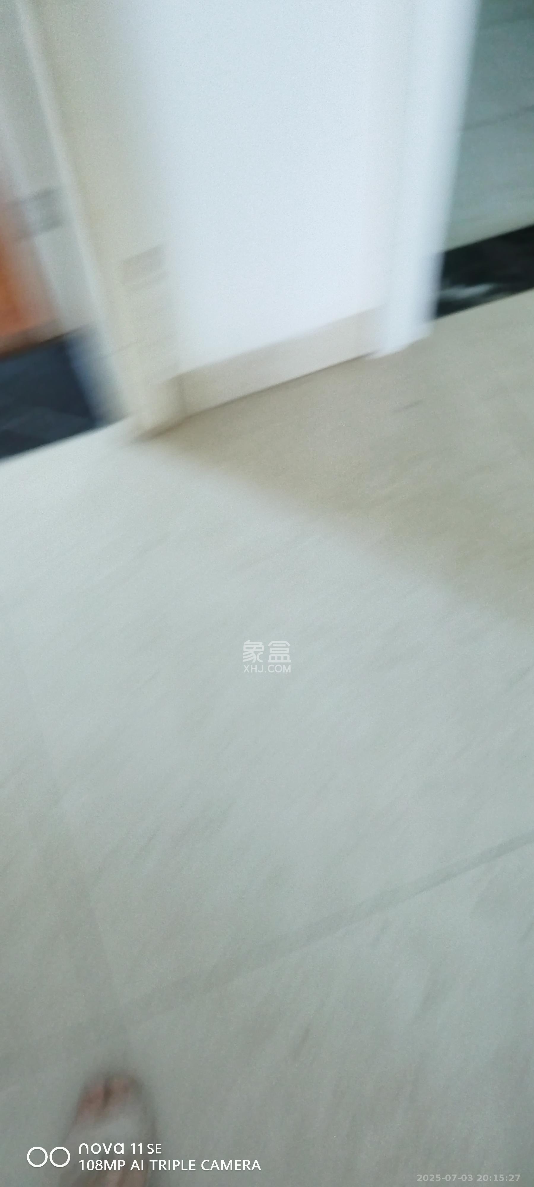 五矿万境水岸一期(万境水岸嘉苑) 3室2厅2卫 2650.0元/月 五矿万境水岸一期(万境水岸嘉苑) 3室2厅2卫 2650.0元/月室内图