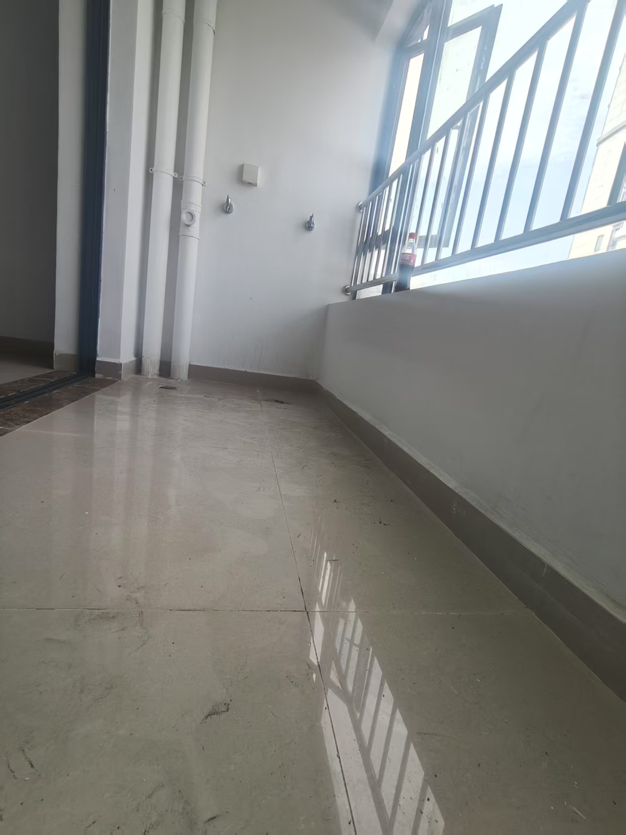 龙城新景 1室2厅1卫 68.0万 龙城新景 1室2厅1卫 68.0万室内图