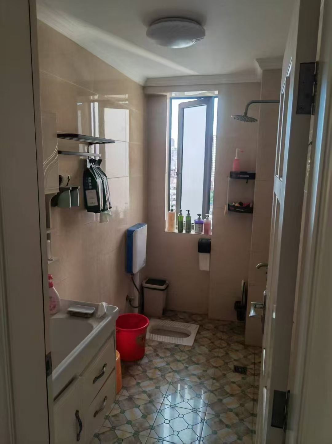 阳光三号苑 1室2厅1卫 168.0万 阳光三号苑 1室2厅1卫 168.0万室内图