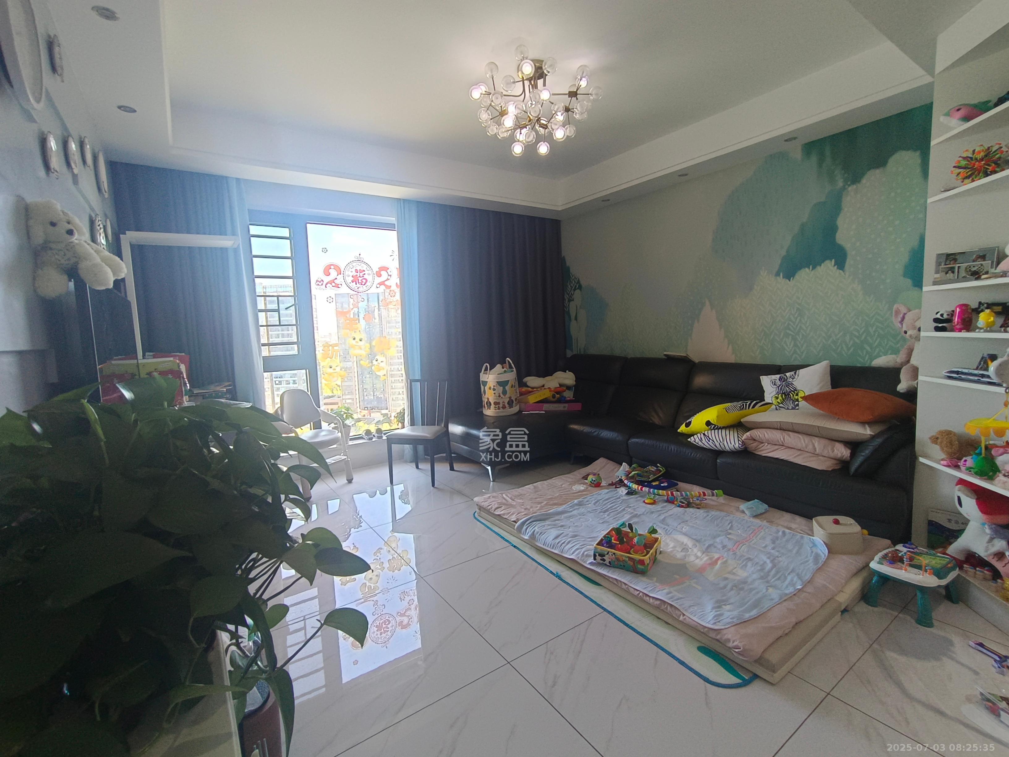 兰亭湾畔  4室2厅2卫    4200.0元/月 兰亭湾畔  4室2厅2卫    4200.0元/月室内图