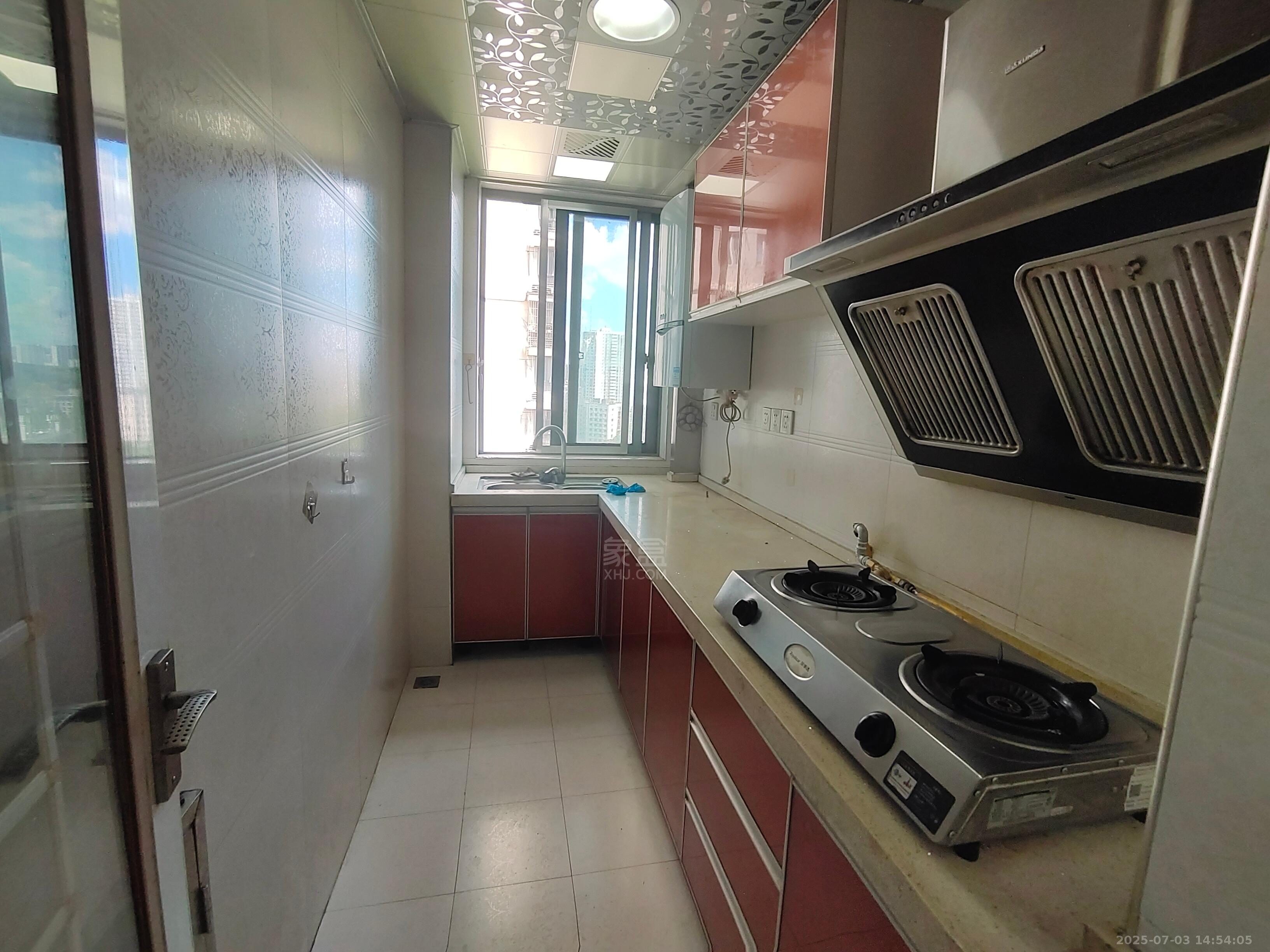 文化园三期  2室2厅1卫    1300.0元/月 文化园三期  2室2厅1卫    1300.0元/月室内图