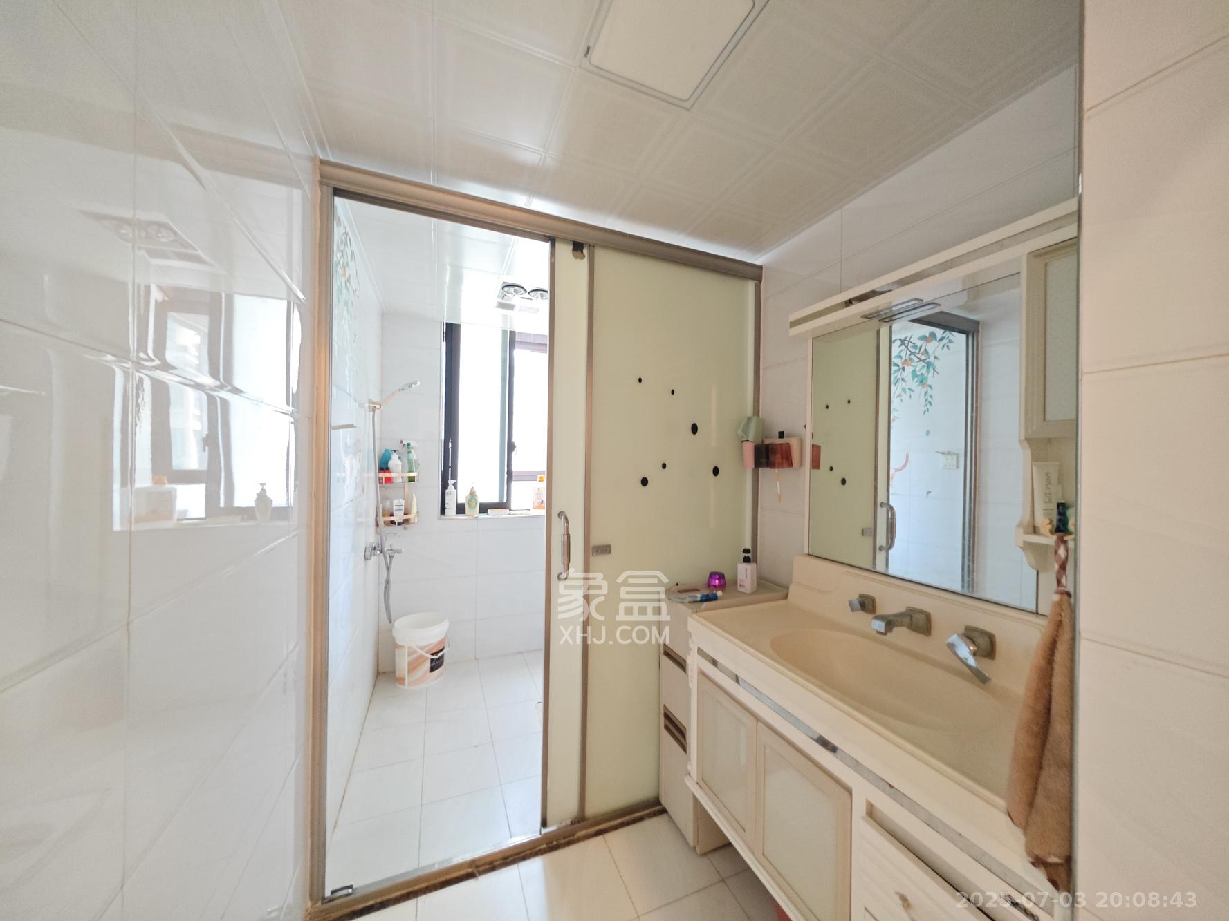 欧莱雅郡 3室2厅2卫 118.8万 欧莱雅郡 3室2厅2卫 118.8万其他