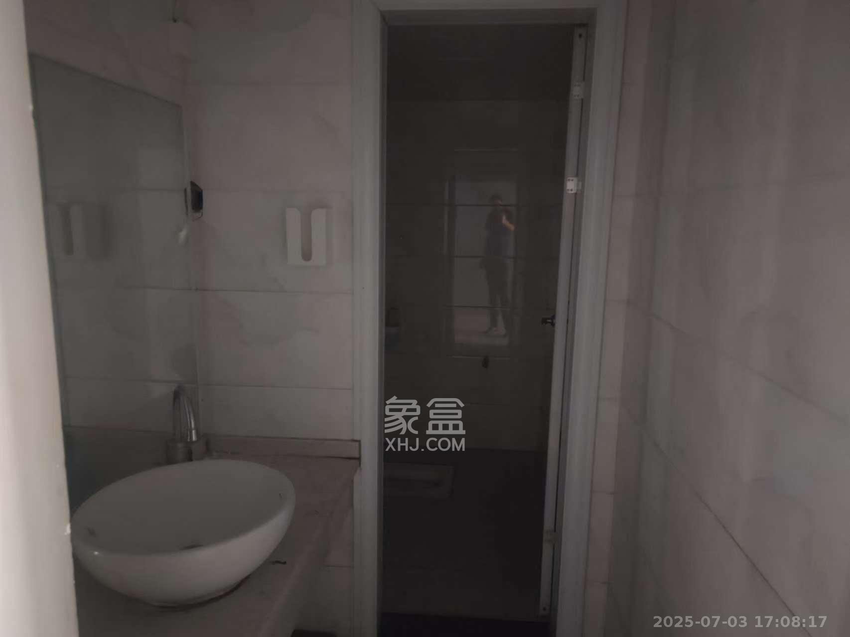 奥林匹克花园   110.0㎡      5000.0元/月