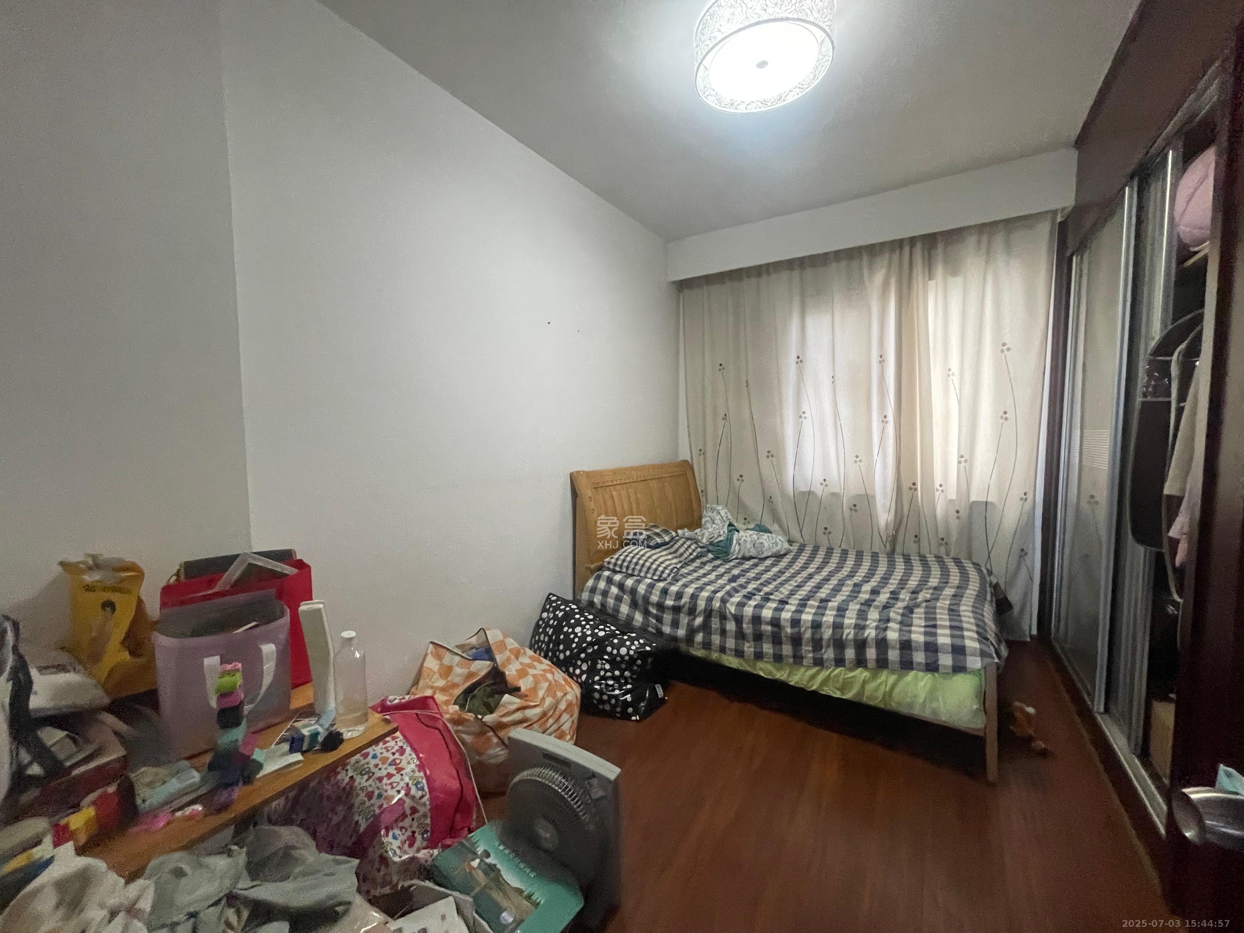 湖南宾馆  4室2厅2卫   4500.00元/月室内图