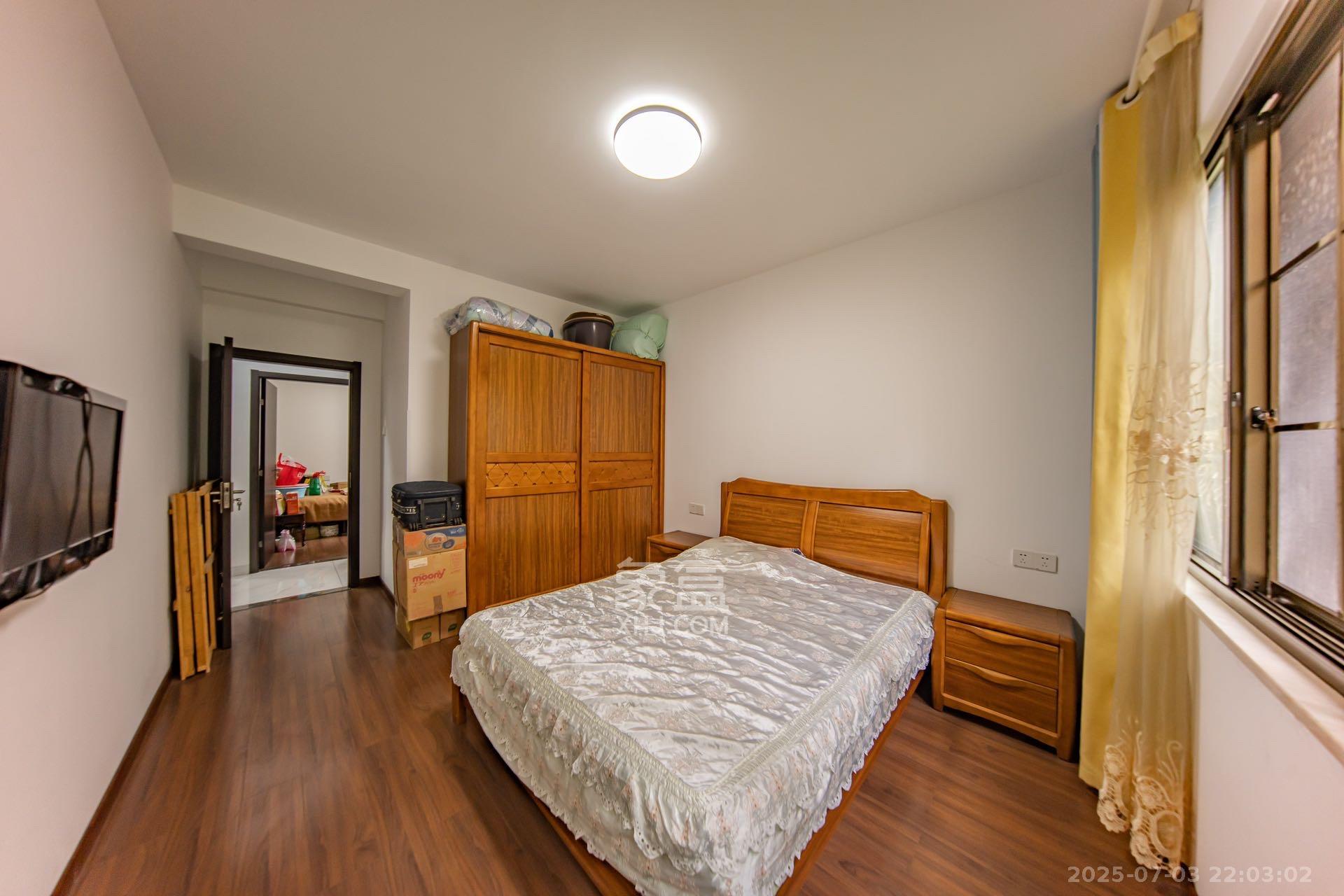 江山帝景哈佛  3室2厅2卫    2300.0元/月 江山帝景哈佛  3室2厅2卫    2300.0元/月室内图