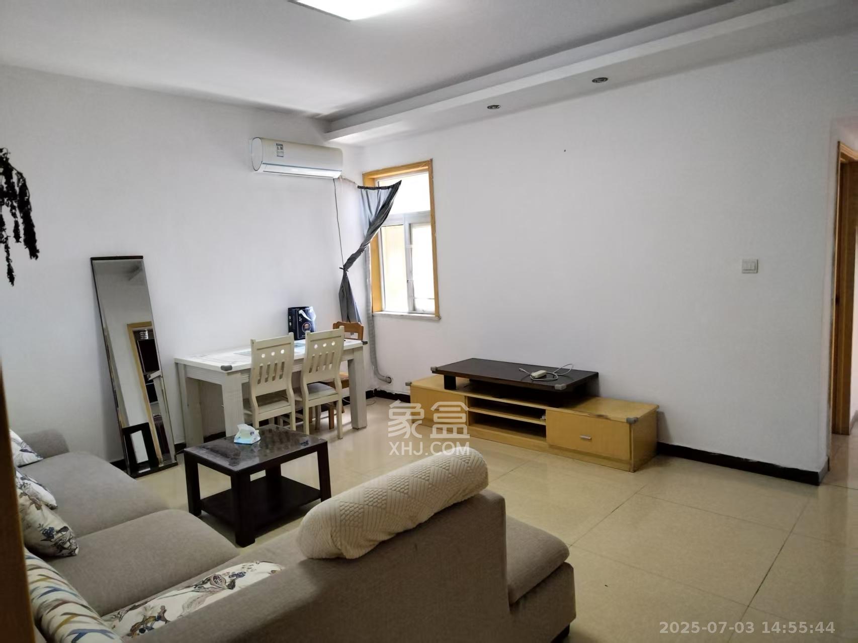 宏泽佳园  1室0厅0卫    3200.0元/月 宏泽佳园  1室0厅0卫    3200.0元/月