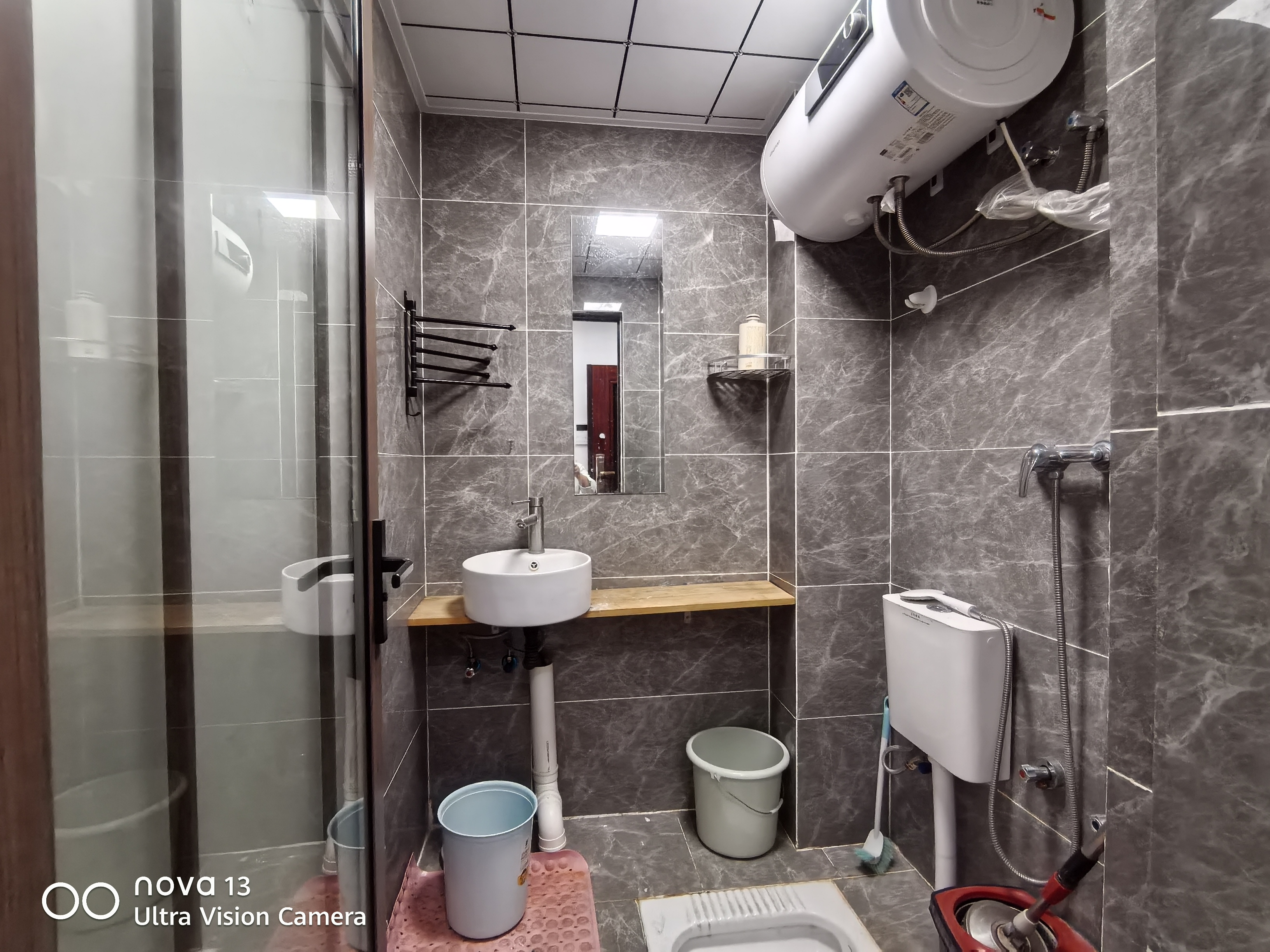 金泰嘉园 1室1厅1卫 1000.0元/月 金泰嘉园 1室1厅1卫 1000.0元/月室内图