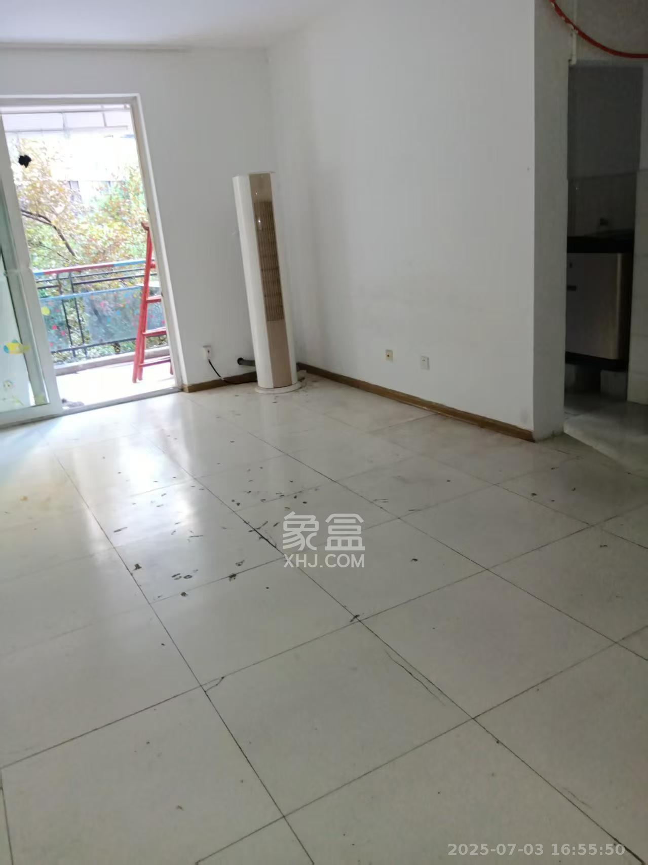 三重星都心  3室2厅2卫    3000.0元/月 三重星都心  3室2厅2卫    3000.0元/月室内图