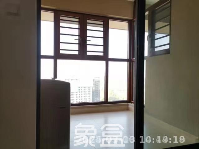 汇金城/嘉华城（二期、三期）  3室2厅2卫    2600.0元/月