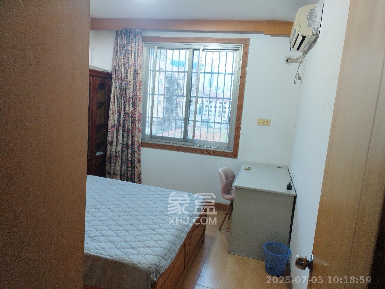 动力南苑 2室2厅1卫 1500.0元/月 动力南苑 2室2厅1卫 1500.0元/月室内图