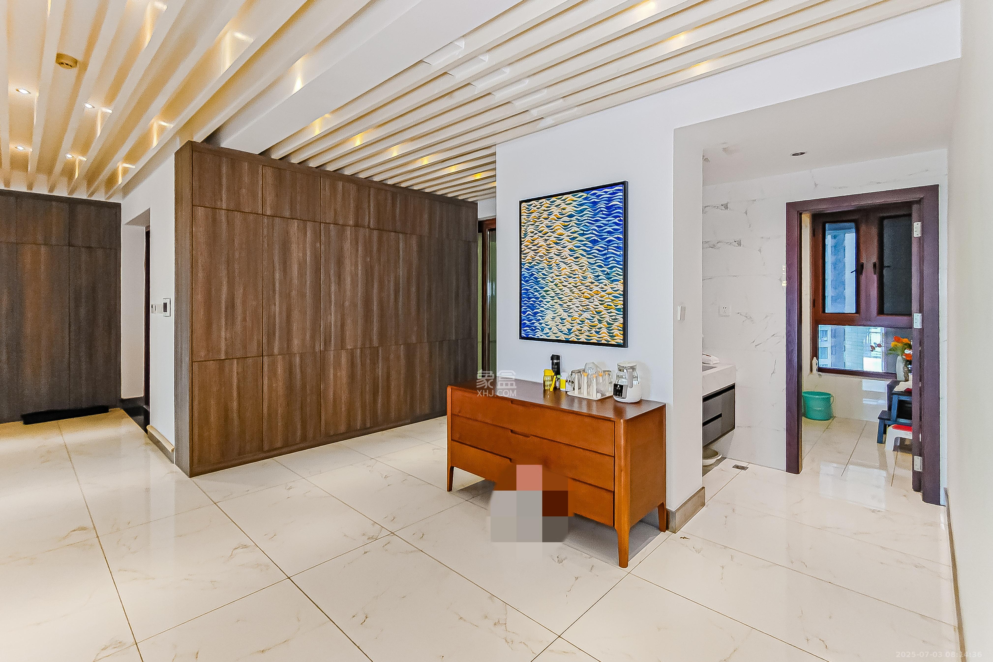 保利国际广场 4室2厅3卫 780.0万 保利国际广场 4室2厅3卫 780.0万客厅