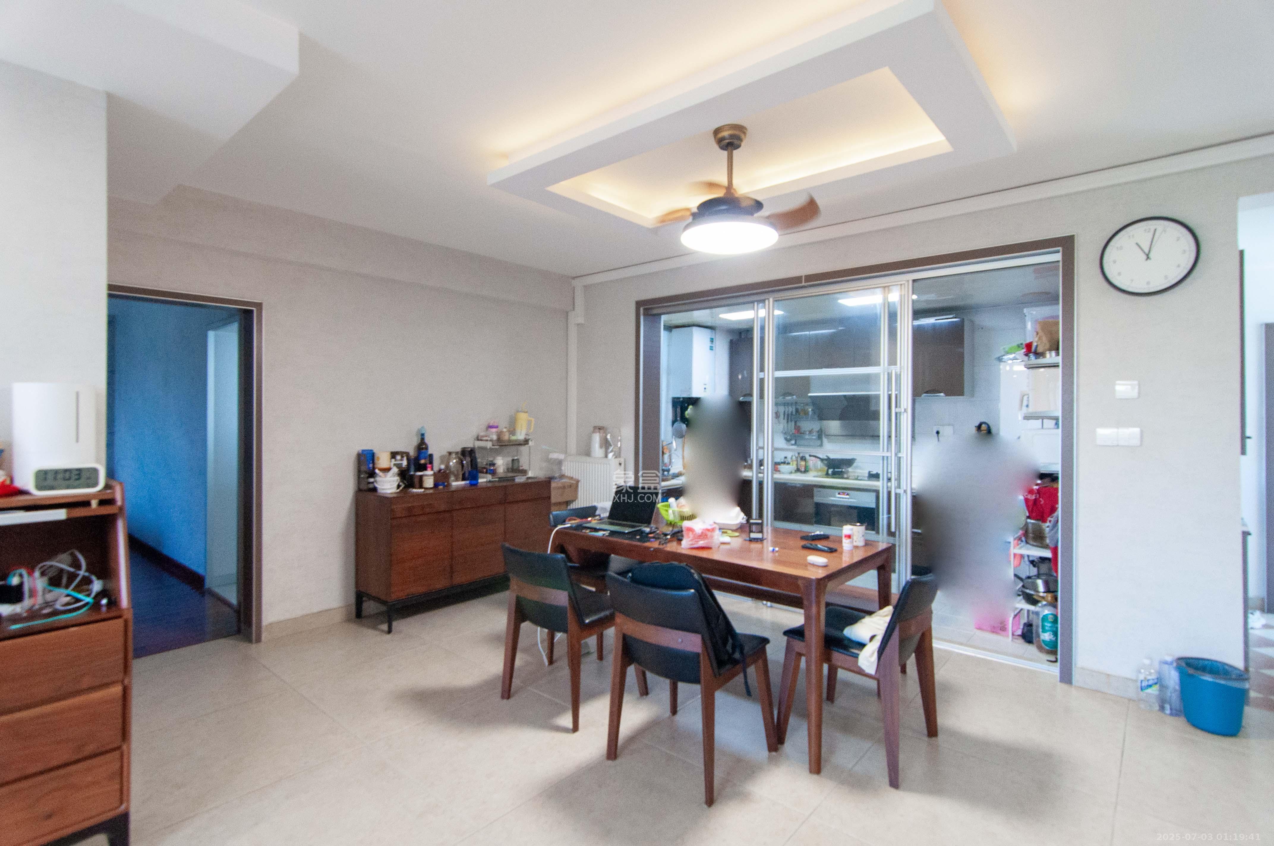 湘麓国际  4室2厅2卫    130.0万 湘麓国际  4室2厅2卫    130.0万其他