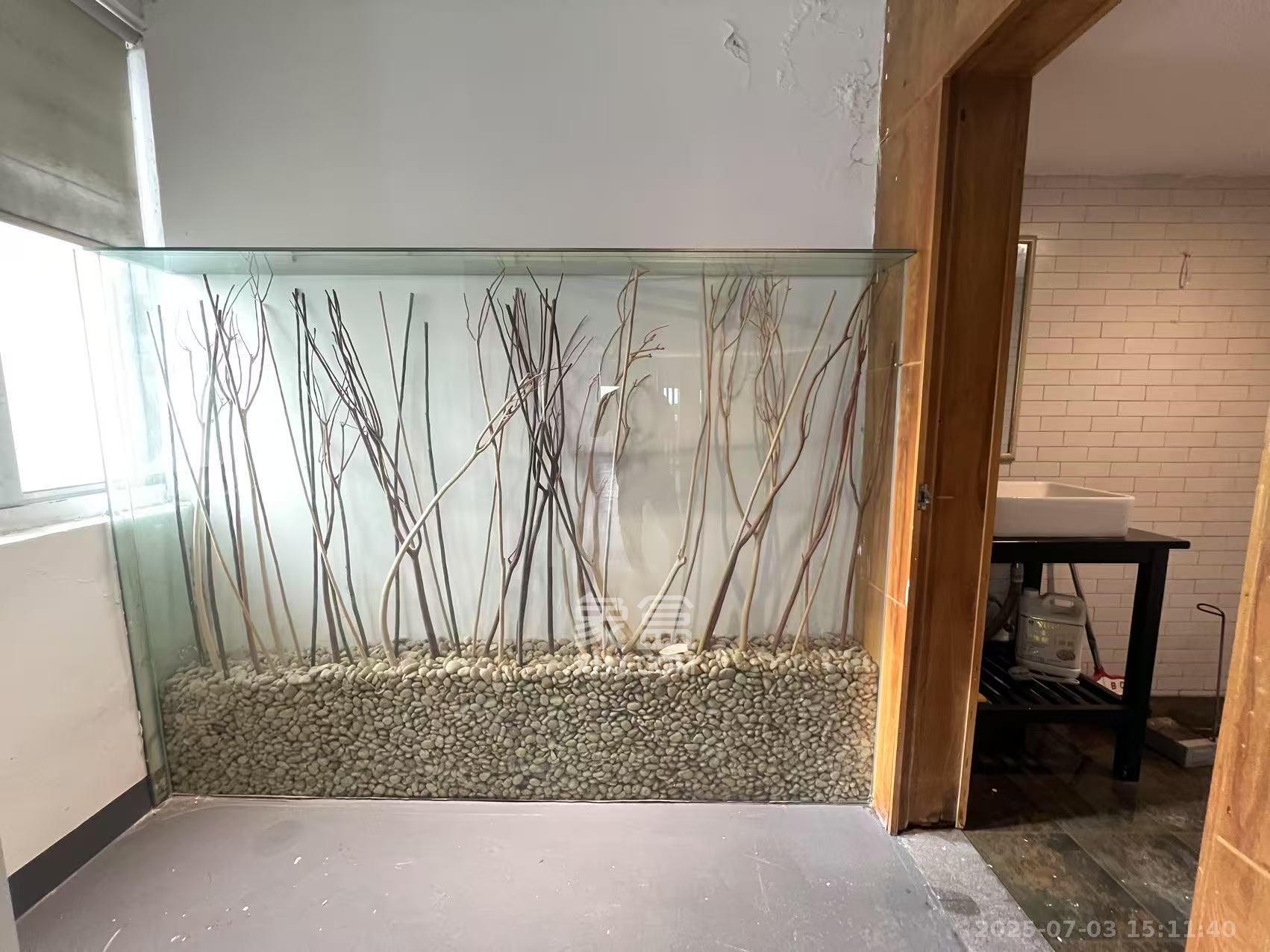 上河国际B座 2室1厅1卫 2600.0元/月 上河国际B座 2室1厅1卫 2600.0元/月室内图