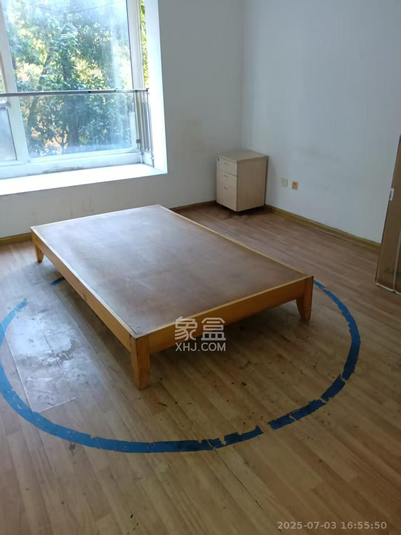 三重星都心  3室2厅2卫    3000.0元/月 三重星都心  3室2厅2卫    3000.0元/月室内图