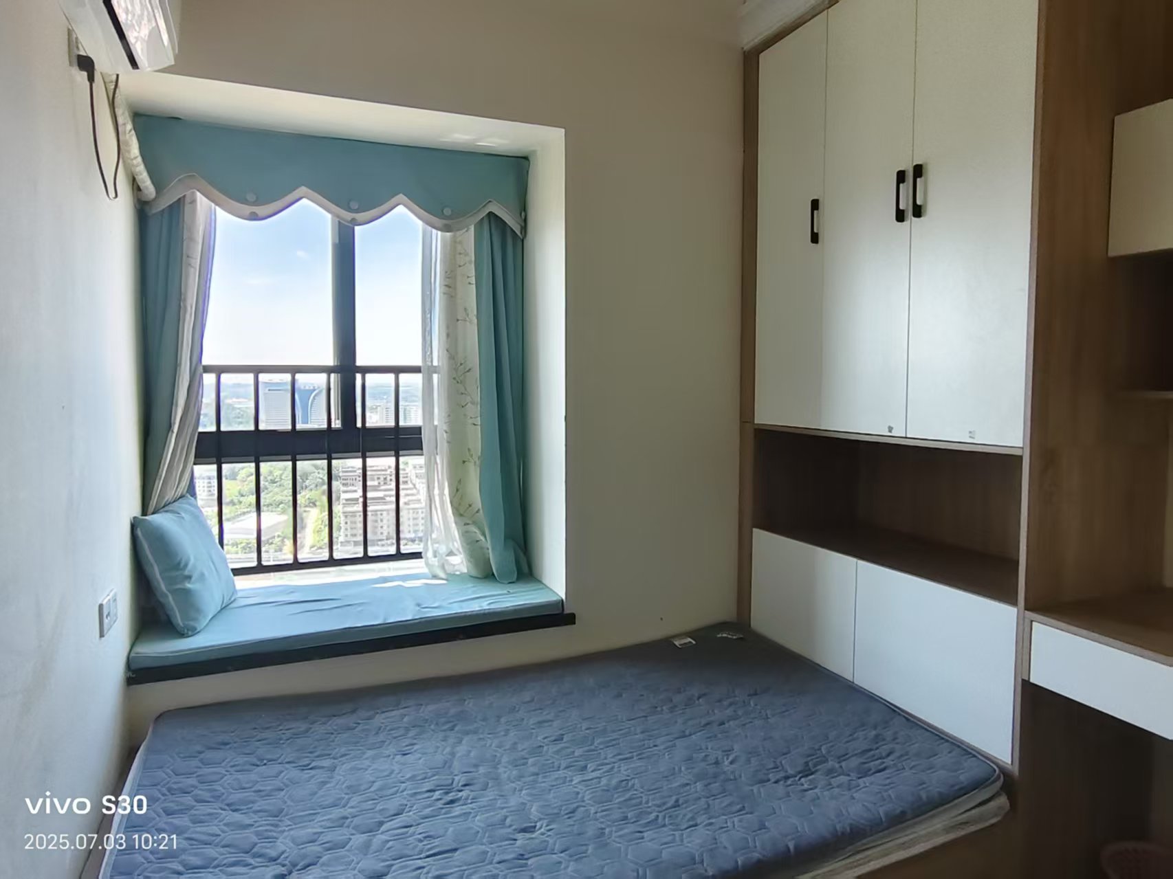 衡阳碧桂园 3室2厅1卫 2000.0元/月 衡阳碧桂园 3室2厅1卫 2000.0元/月室内图