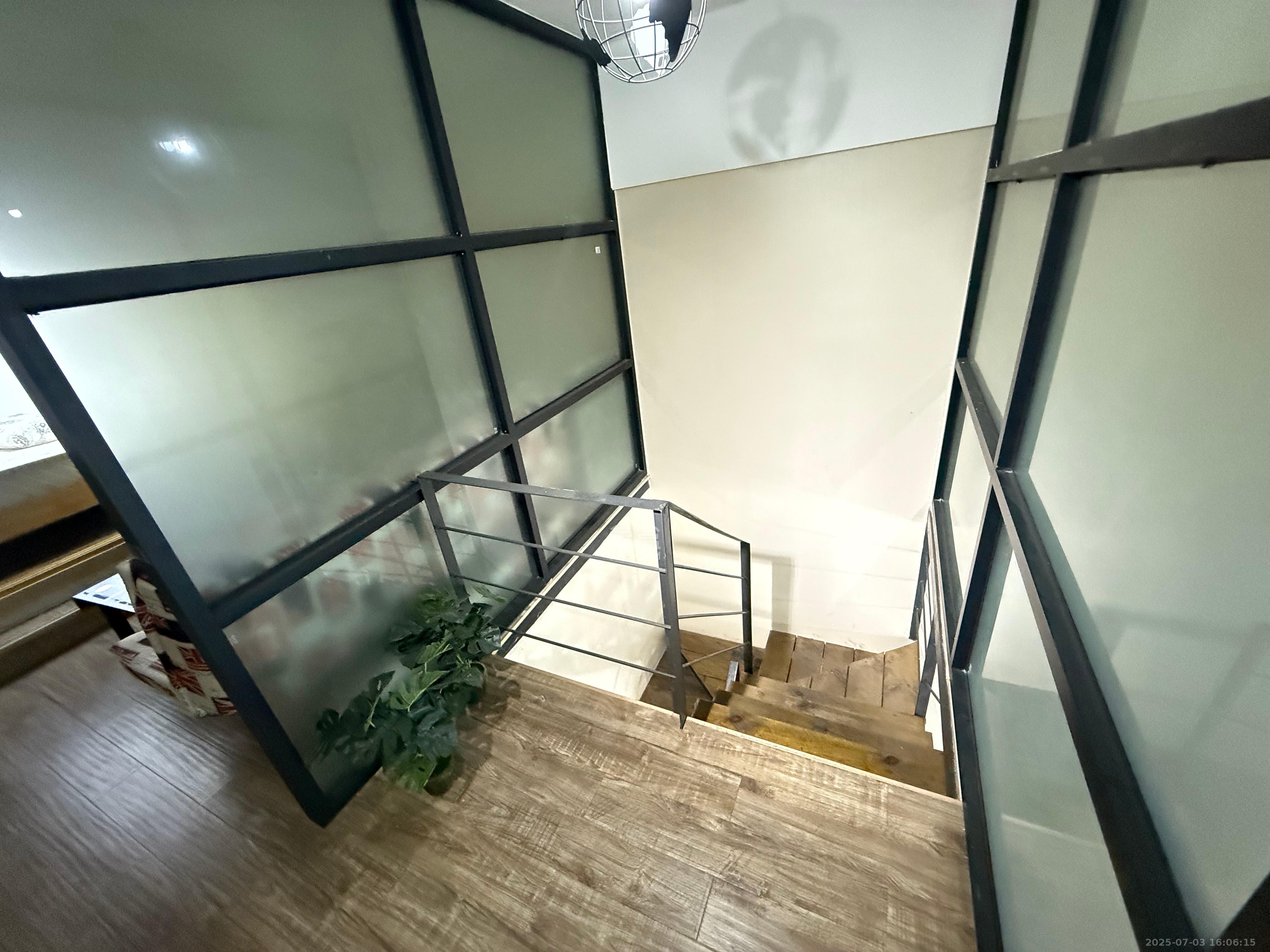 长城万富汇 2室1厅1卫 2300.0元/月 长城万富汇 2室1厅1卫 2300.0元/月室内图