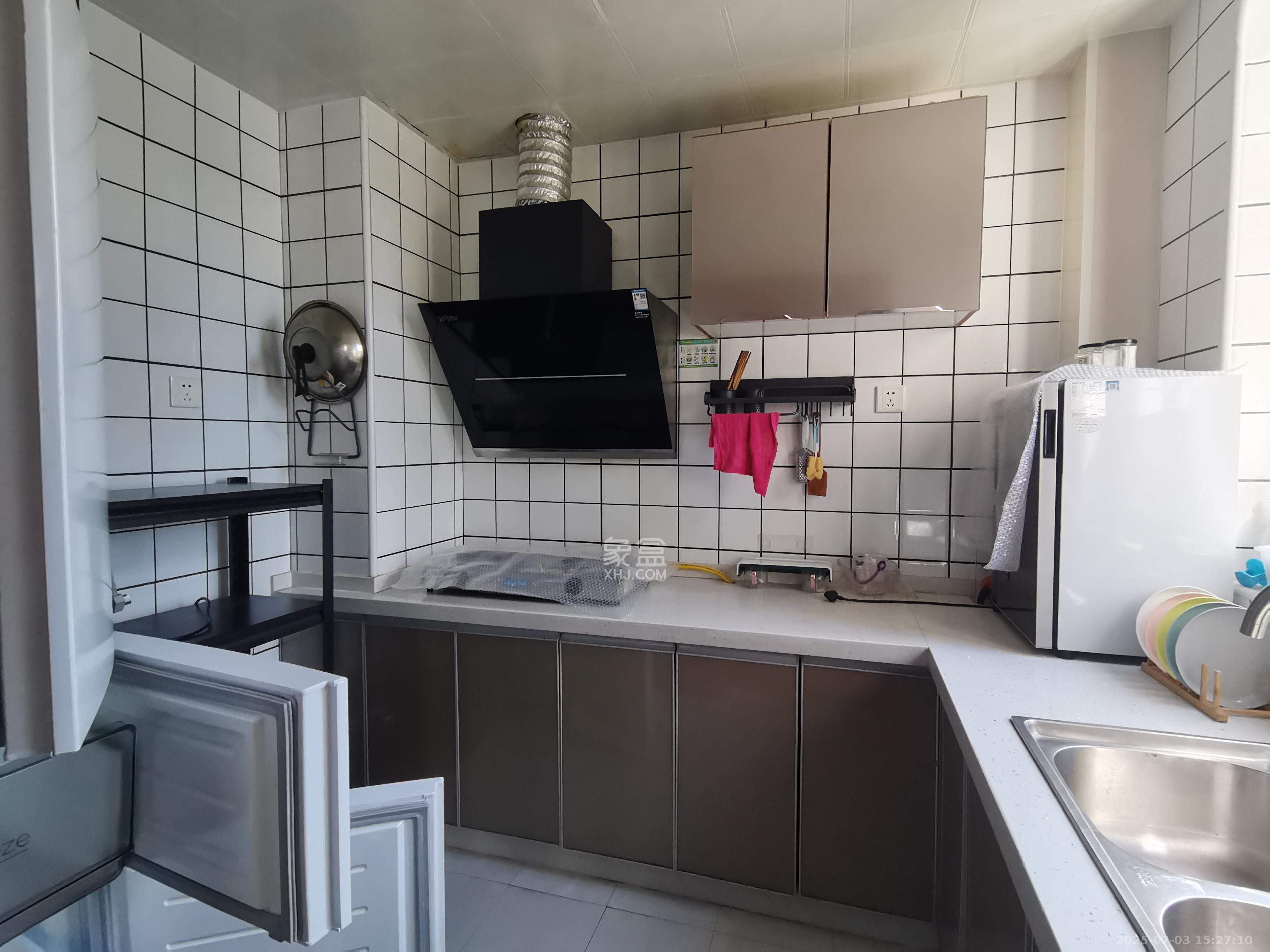 佳兆业云顶梅溪湖(佳兆业梅溪荟)  3室2厅2卫    3500.0元/月 佳兆业云顶梅溪湖(佳兆业梅溪荟)  3室2厅2卫    3500.0元/月室内图