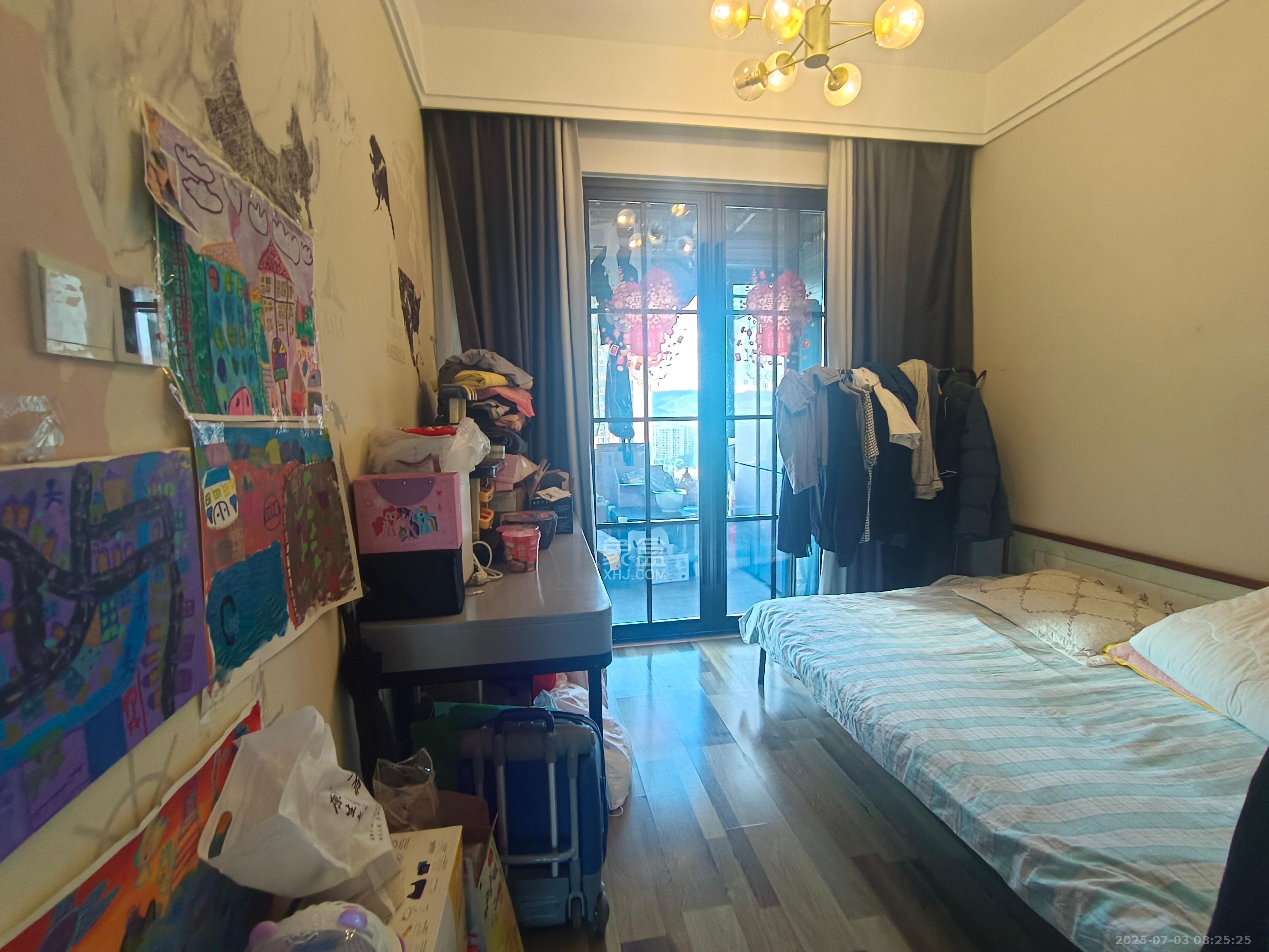 兰亭湾畔  4室2厅2卫    4200.0元/月 兰亭湾畔  4室2厅2卫    4200.0元/月室内图