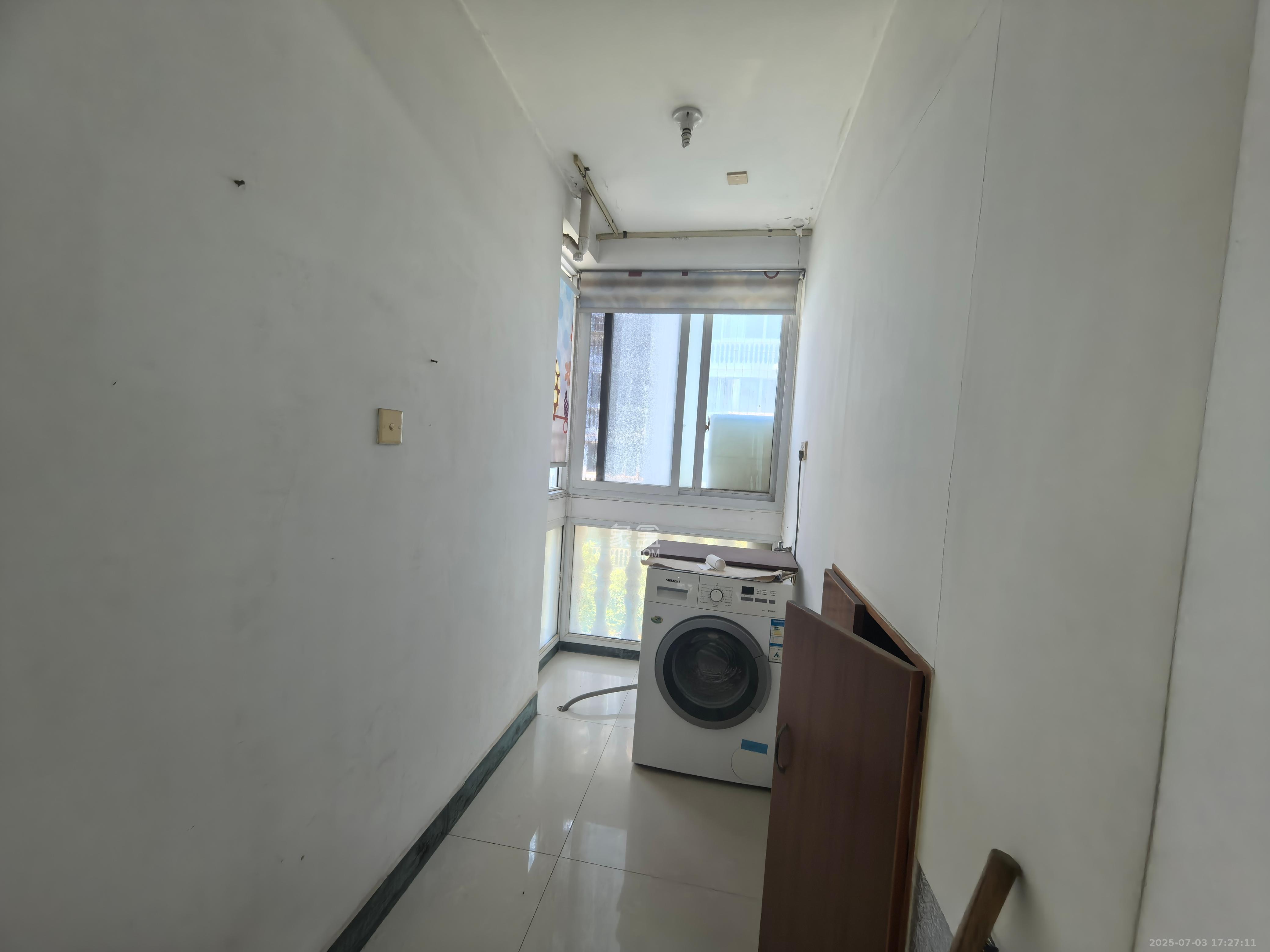 凯富嘉园  2室2厅1卫    1400.0元/月 凯富嘉园  2室2厅1卫    1400.0元/月