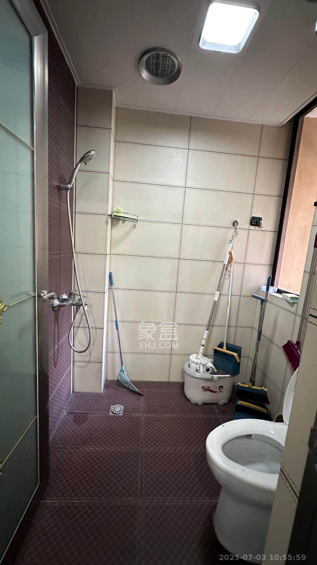 融科檀香山(融科紫檀、香山国际)  2室2厅2卫    5500.0元/月 融科檀香山(融科紫檀、香山国际)  2室2厅2卫    5500.0元/月室内图