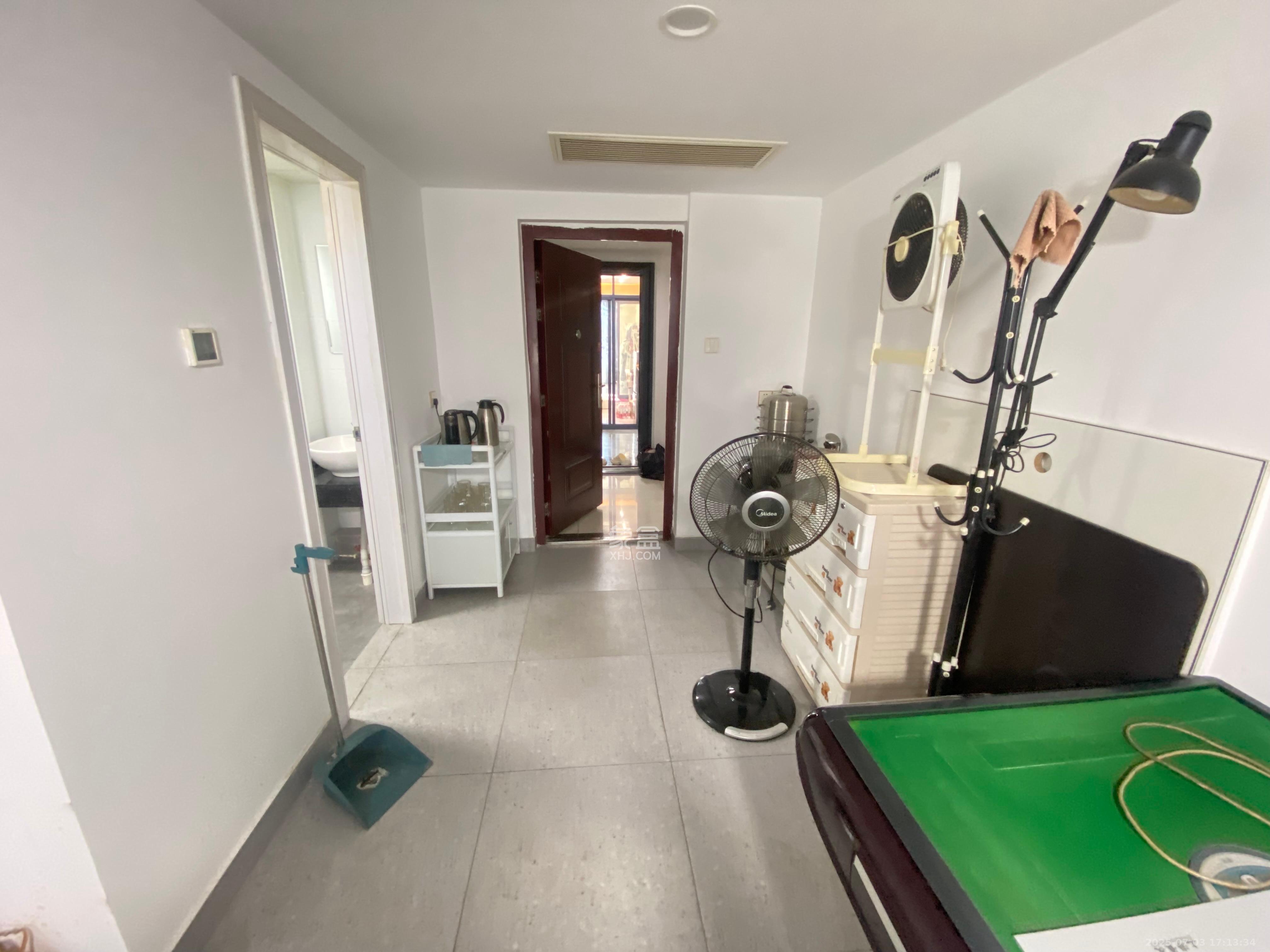 明城国际 1室0厅1卫 2000.0元/月 明城国际 1室0厅1卫 2000.0元/月室内图