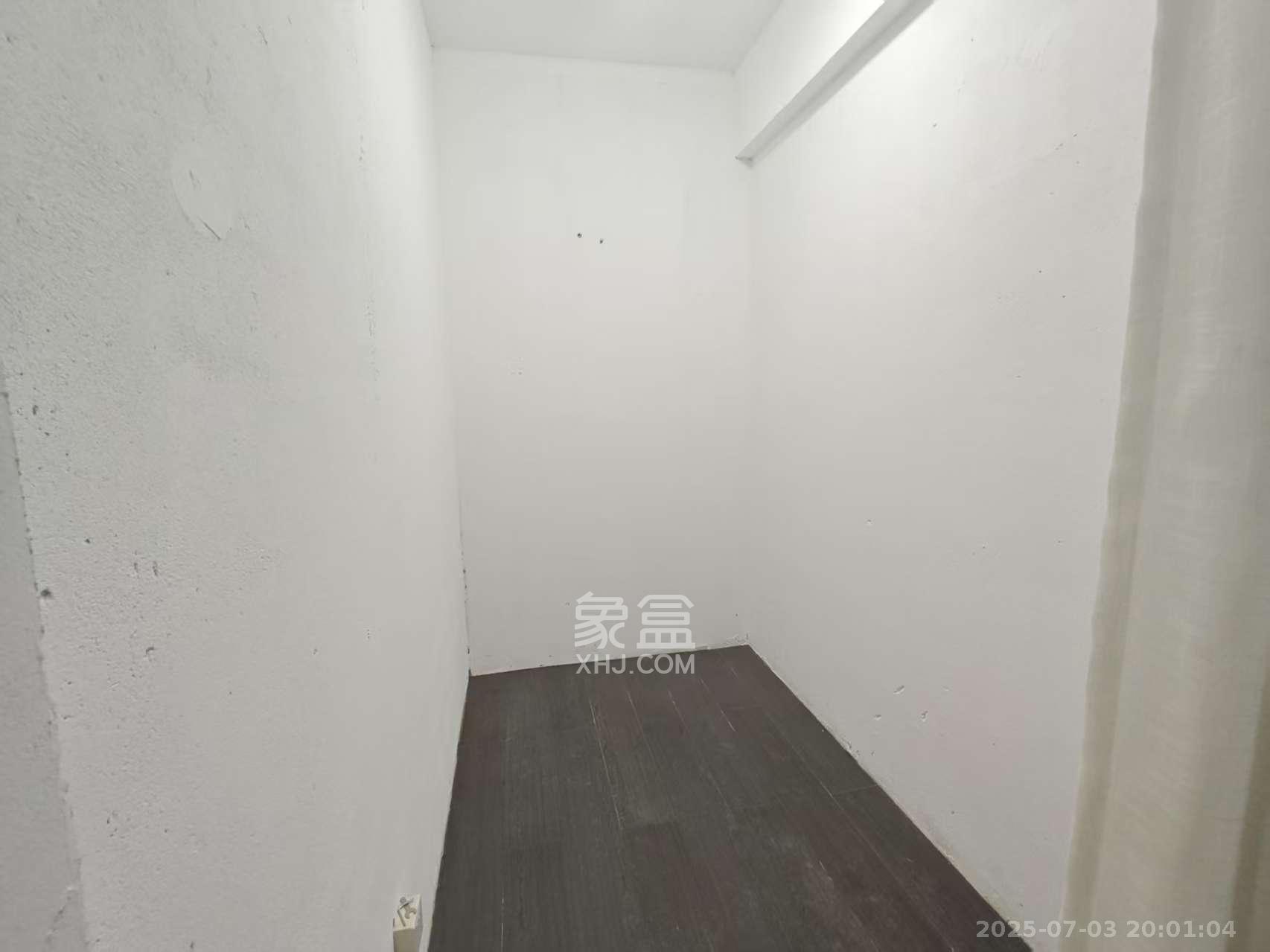 中建梅溪湖中心 4室2厅3卫 4000.0元/月 中建梅溪湖中心 4室2厅3卫 4000.0元/月室内图