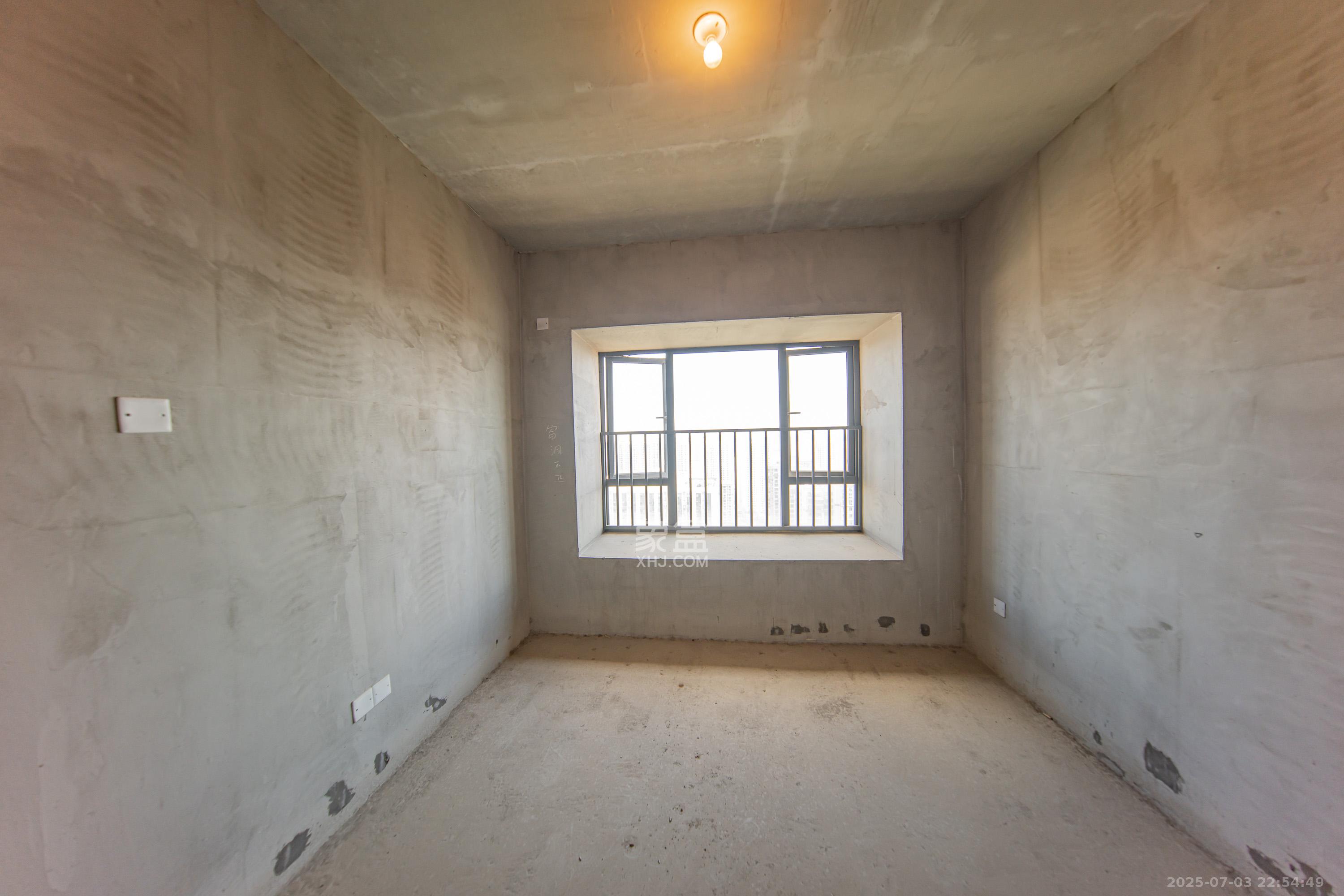 南山十里天池  3室2厅1卫    52.8万 南山十里天池  3室2厅1卫    52.8万卧室