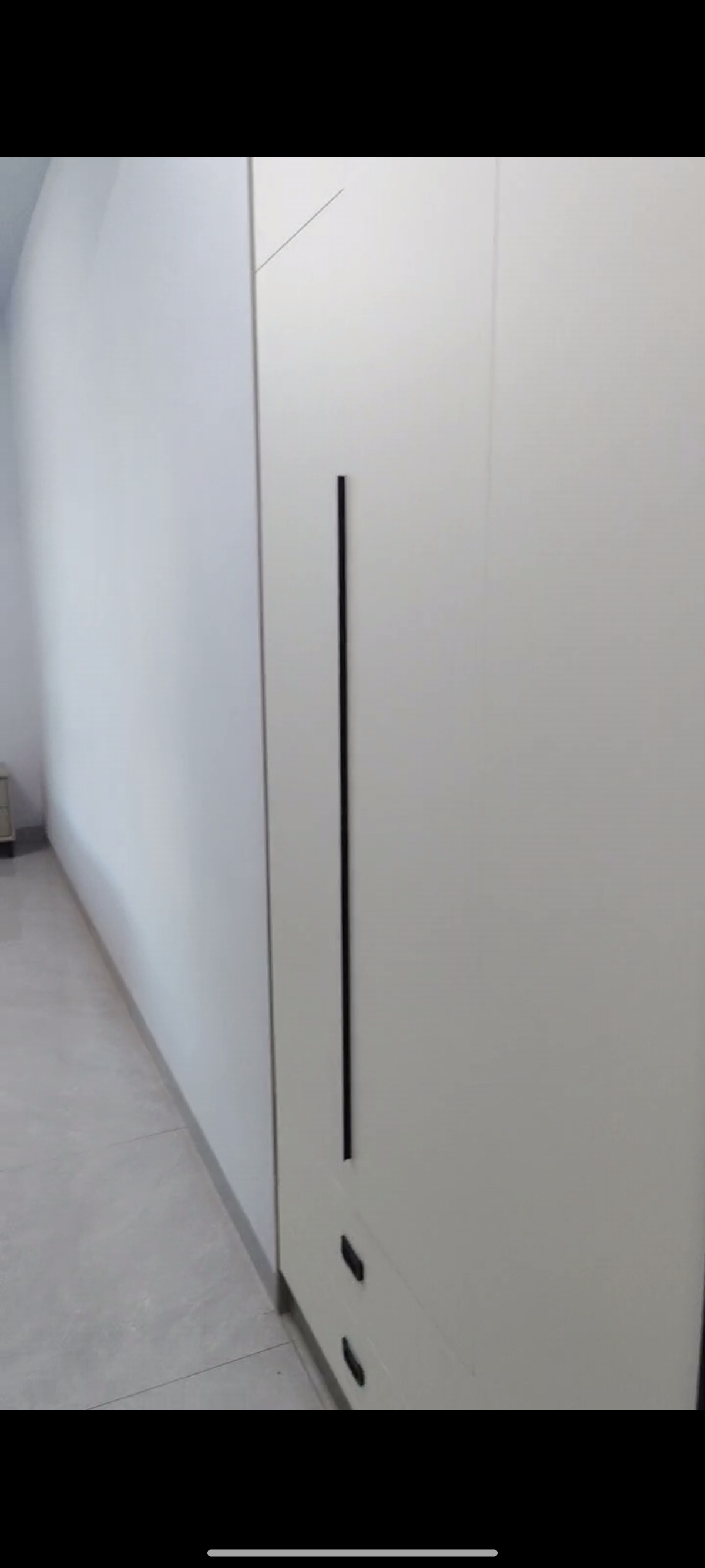 长湖新村 2室2厅1卫 1800.0元/月 长湖新村 2室2厅1卫 1800.0元/月室内图