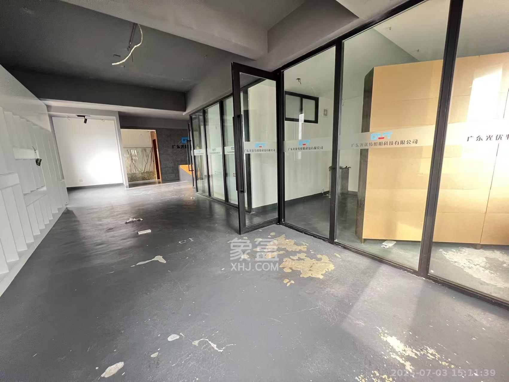 上河国际B座 2室1厅1卫 2600.0元/月 上河国际B座 2室1厅1卫 2600.0元/月室内图