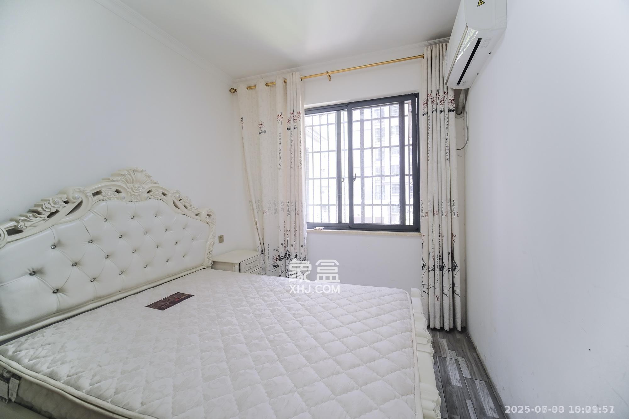 丰源国际  3室2厅2卫   2300.00元/月室内图