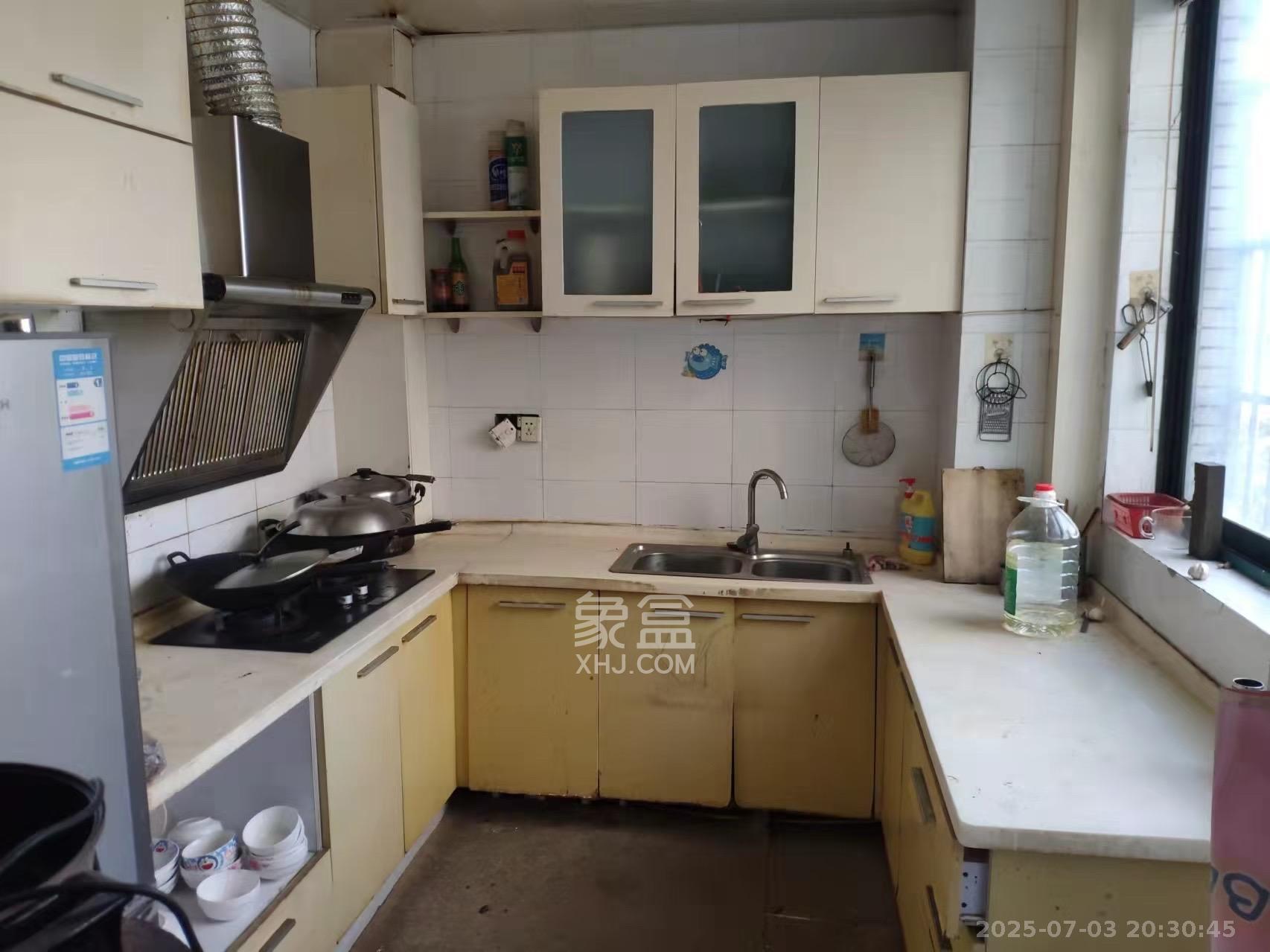 曙光大邸 2室2厅1卫 2000.0元/月 曙光大邸 2室2厅1卫 2000.0元/月室内图