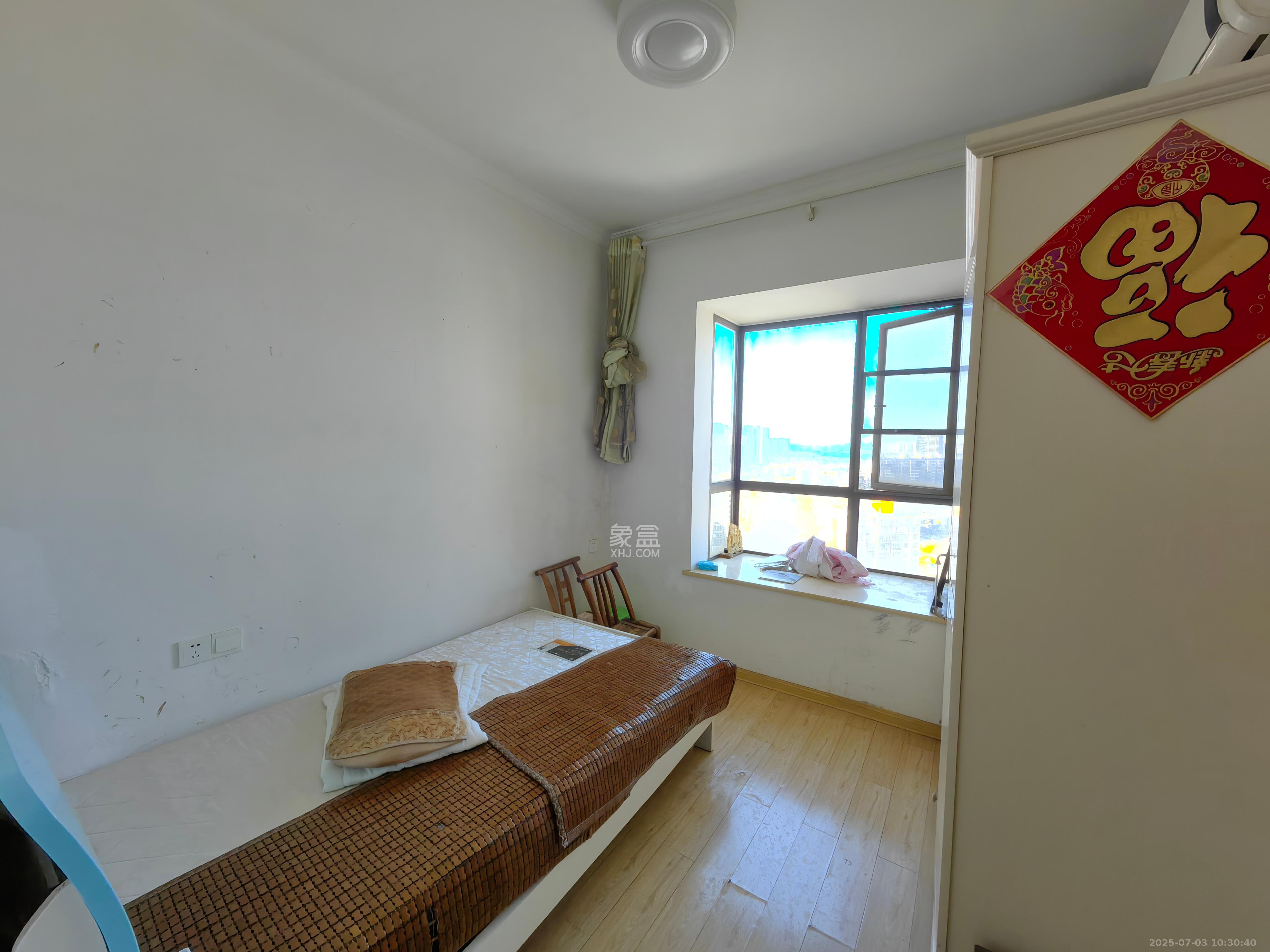 兴威帕克水岸 3室2厅1卫 2300.0元/月 兴威帕克水岸 3室2厅1卫 2300.0元/月室内图