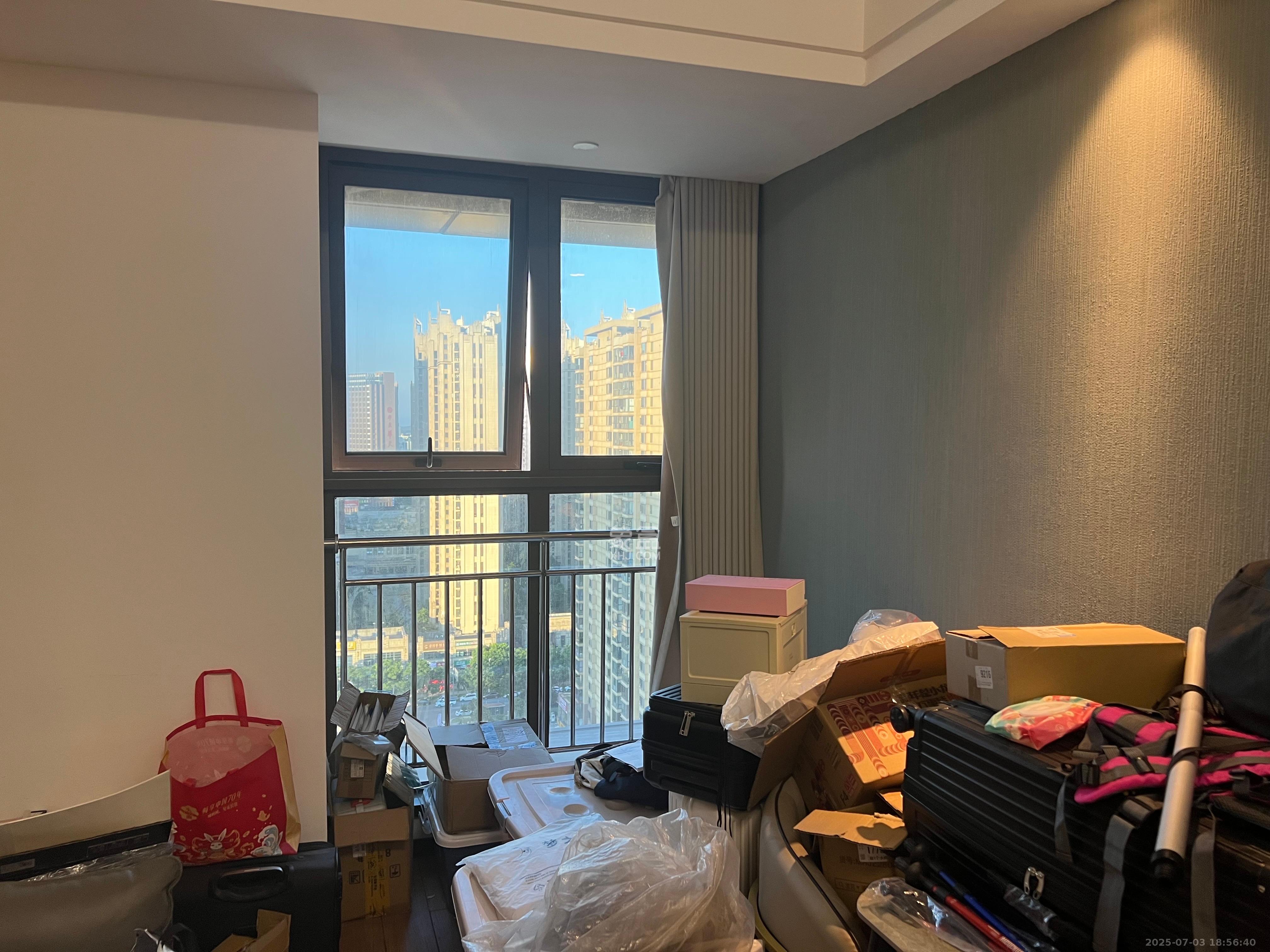 福天星中心(福天星雅苑) 1室0厅0卫 1400.0元/月 福天星中心(福天星雅苑) 1室0厅0卫 1400.0元/月室内图