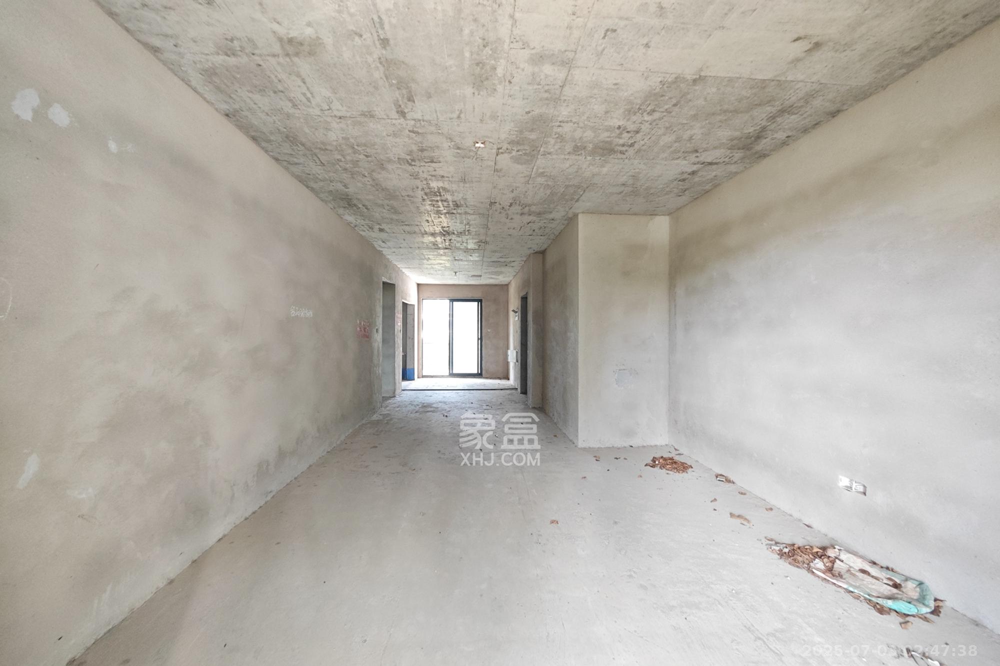 时光潇湘学府(浔学苑)  3室2厅2卫    50.8万 时光潇湘学府(浔学苑)  3室2厅2卫    50.8万客厅