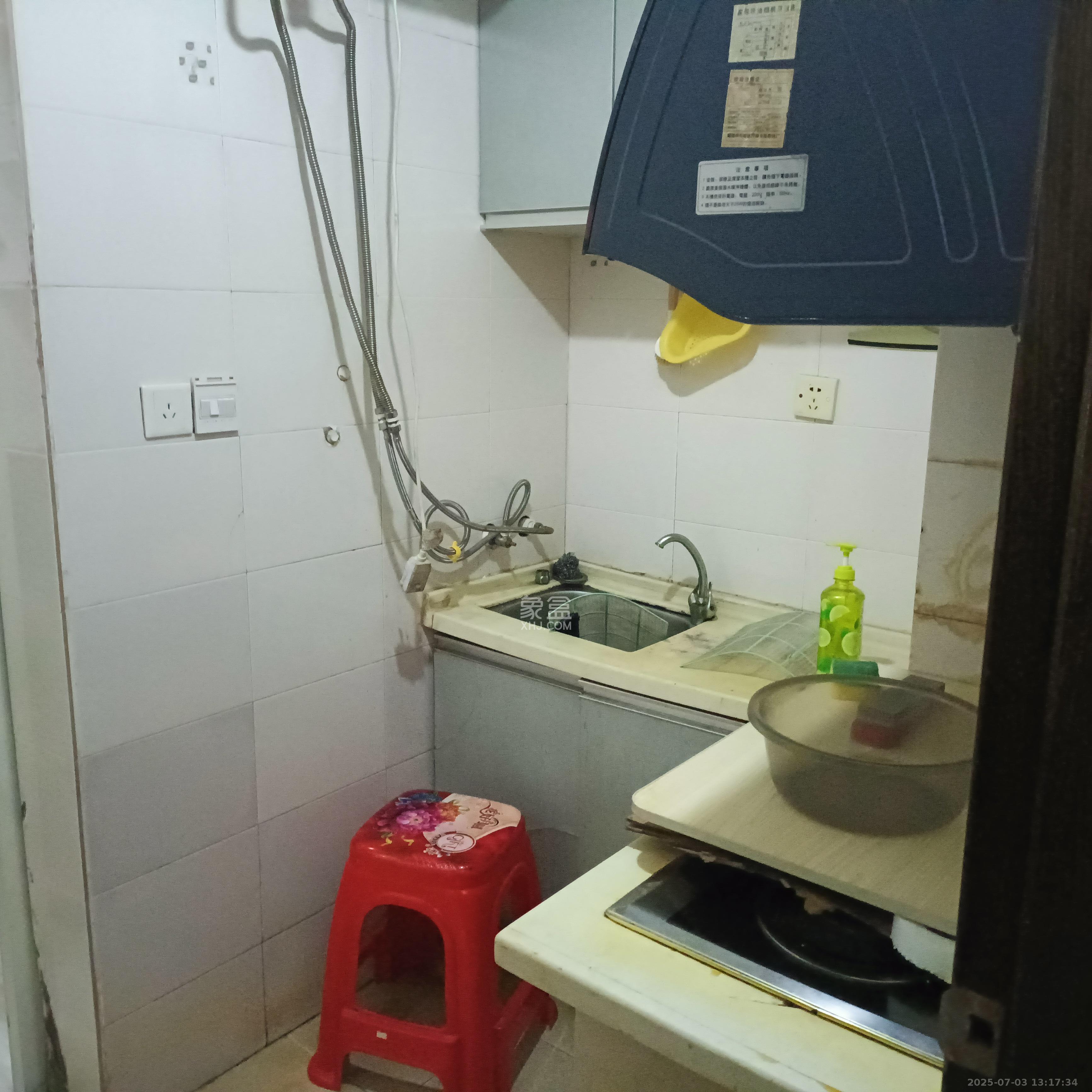 三和家园 1室1厅1卫 1200.0元/月 三和家园 1室1厅1卫 1200.0元/月室内图