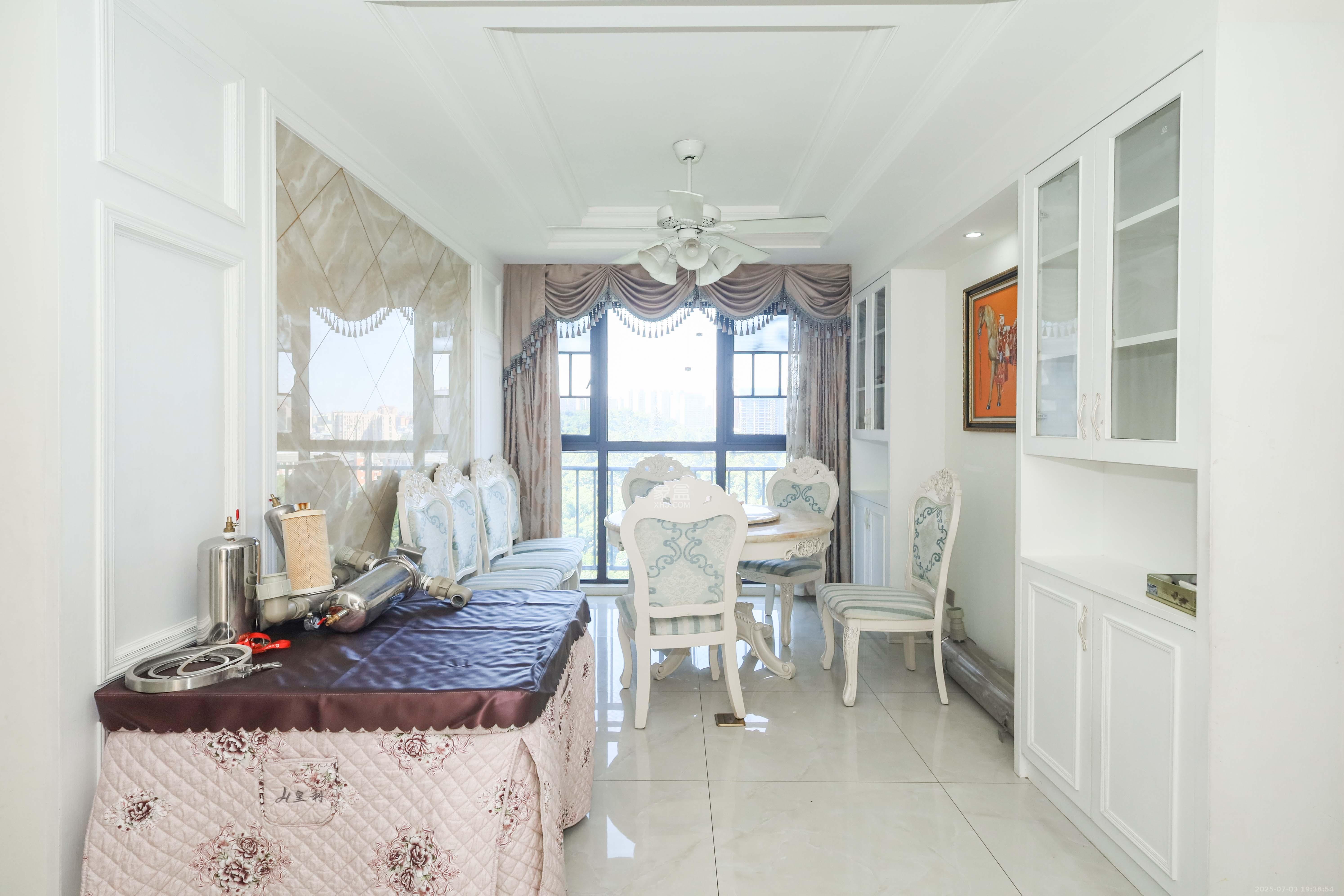 和泓梅溪四季  4室2厅2卫    180.0万 和泓梅溪四季  4室2厅2卫    180.0万其他