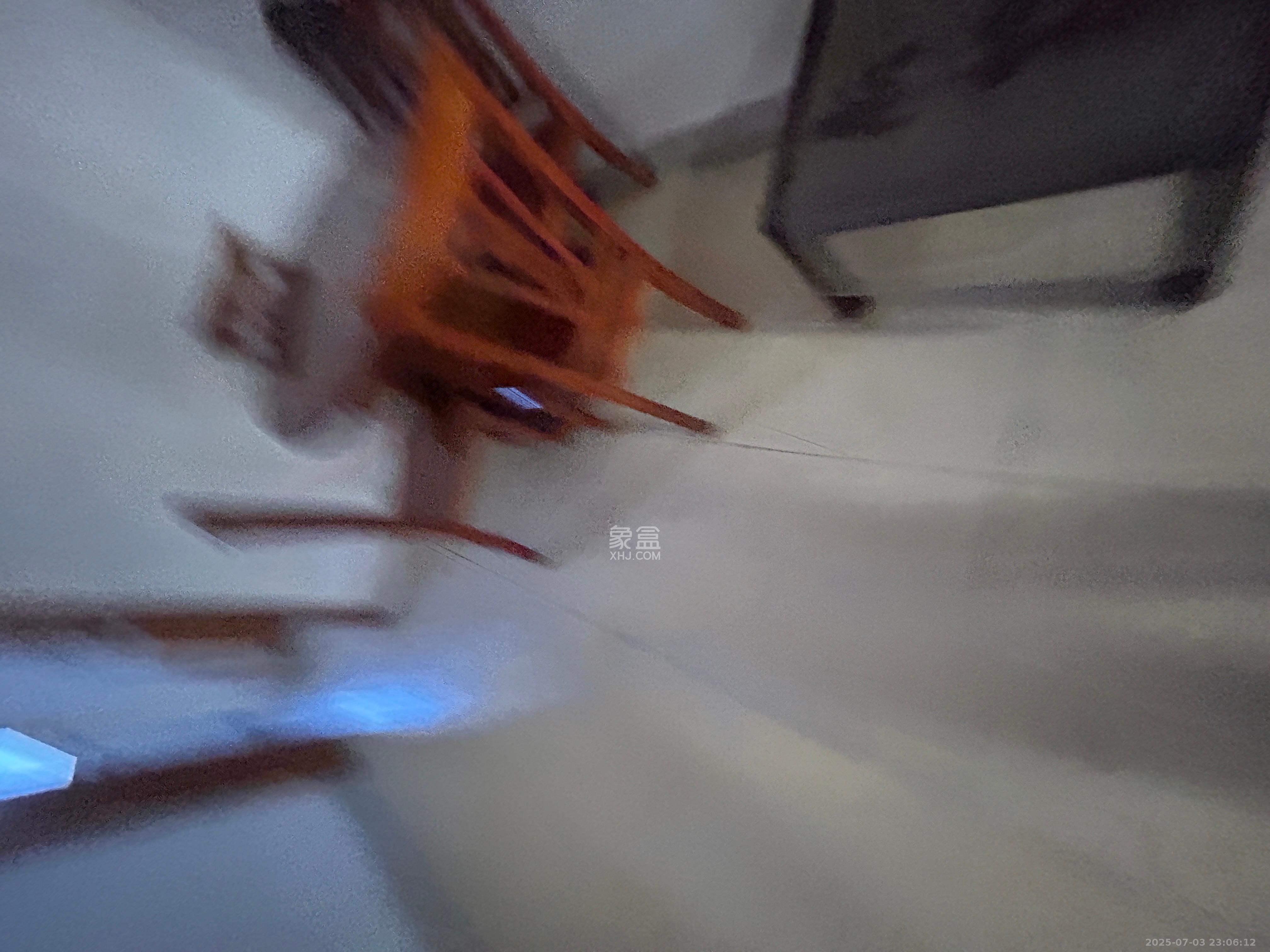 楠竹家园  1室0厅0卫    2500.0元/月室内图