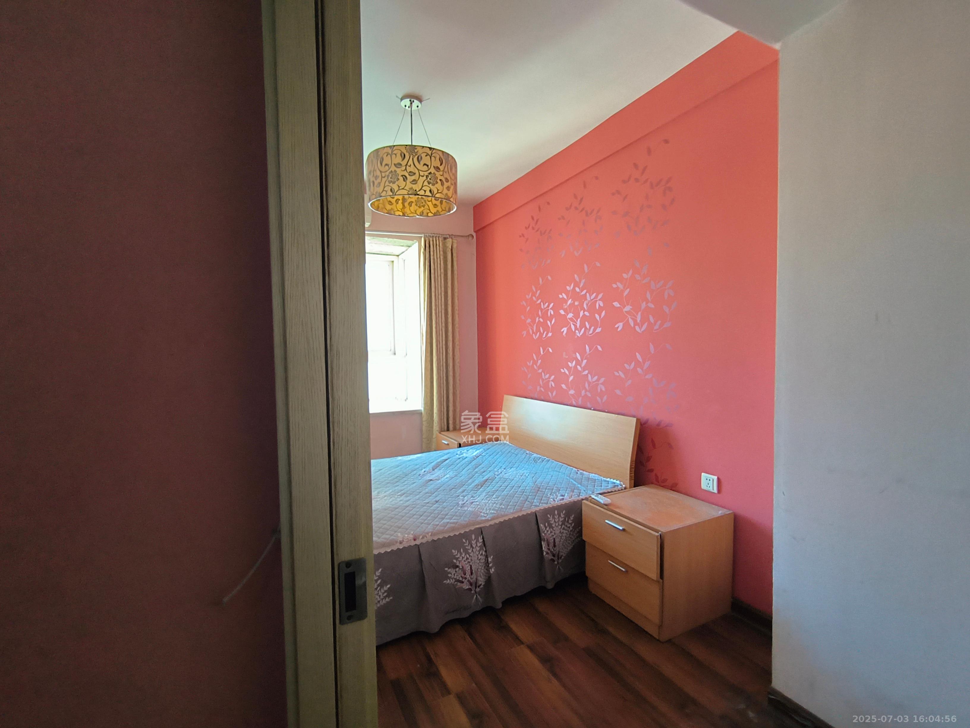 未来蜂巢  3室1厅1卫    1500.0元/月 未来蜂巢  3室1厅1卫    1500.0元/月室内图