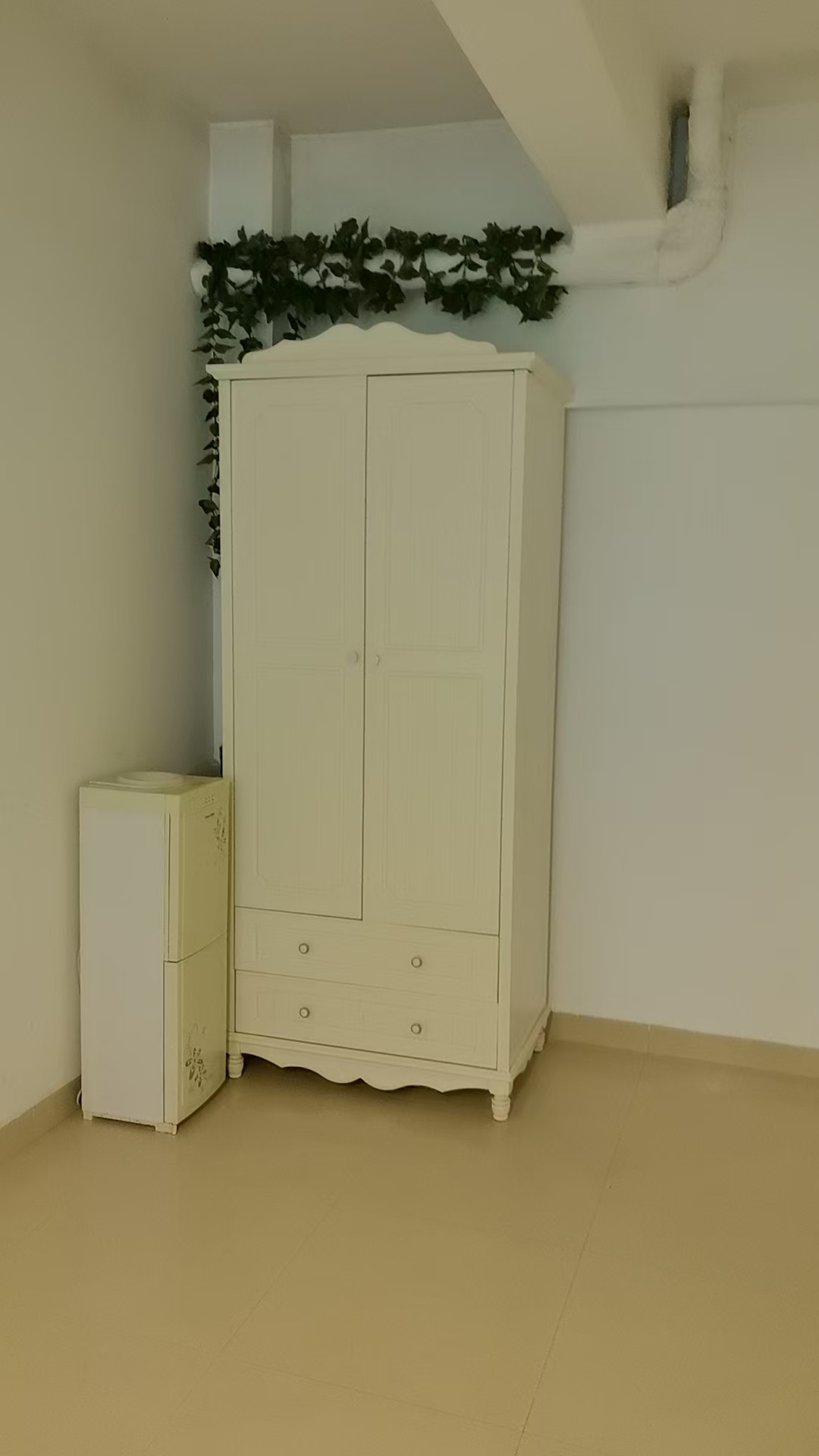 锦绣雁城  3室2厅2卫   67.00万客厅
