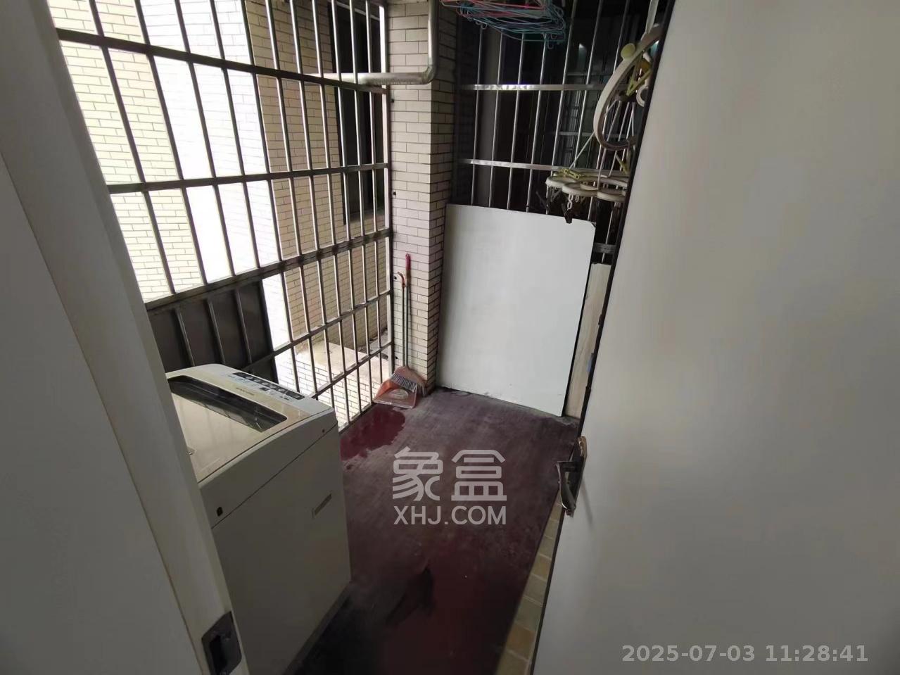 少帅府 2室1厅1卫 2400.0元/月 少帅府 2室1厅1卫 2400.0元/月室内图